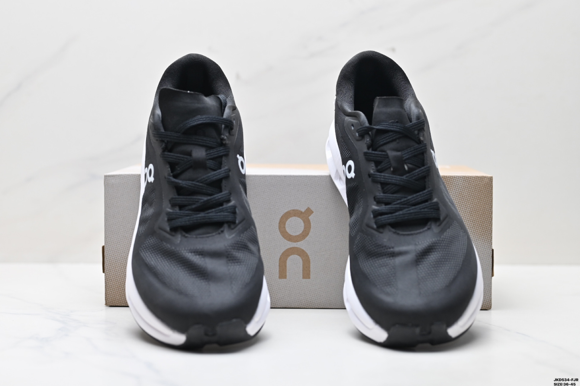 On Cloudzone Zapatillas de Running para Hombre: Comodidad y Rendimiento 8 i1747586813818 2707 0 6