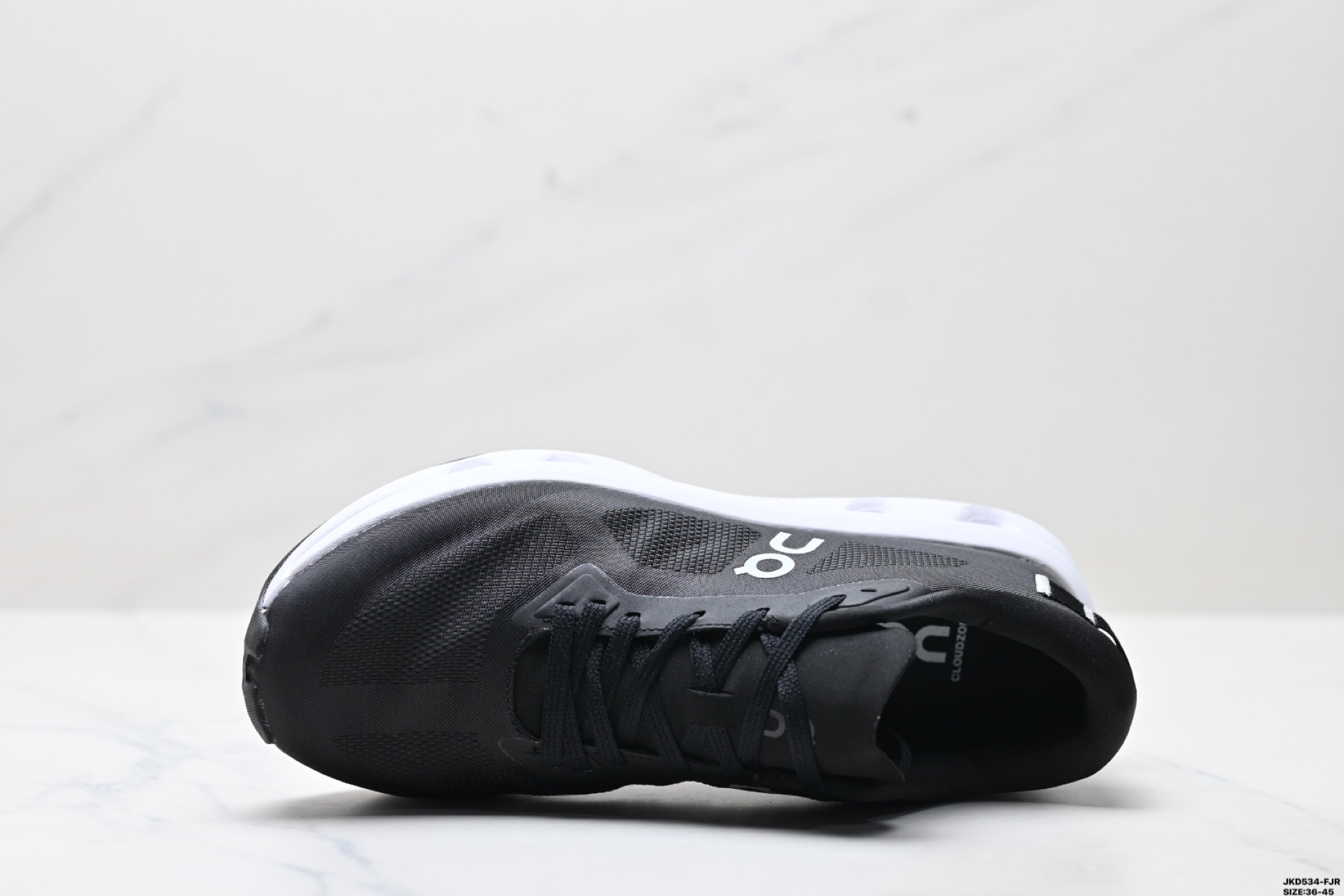 On Cloudzone Zapatillas de Running para Hombre: Comodidad y Rendimiento 3 i1747586813819 4187 0 1