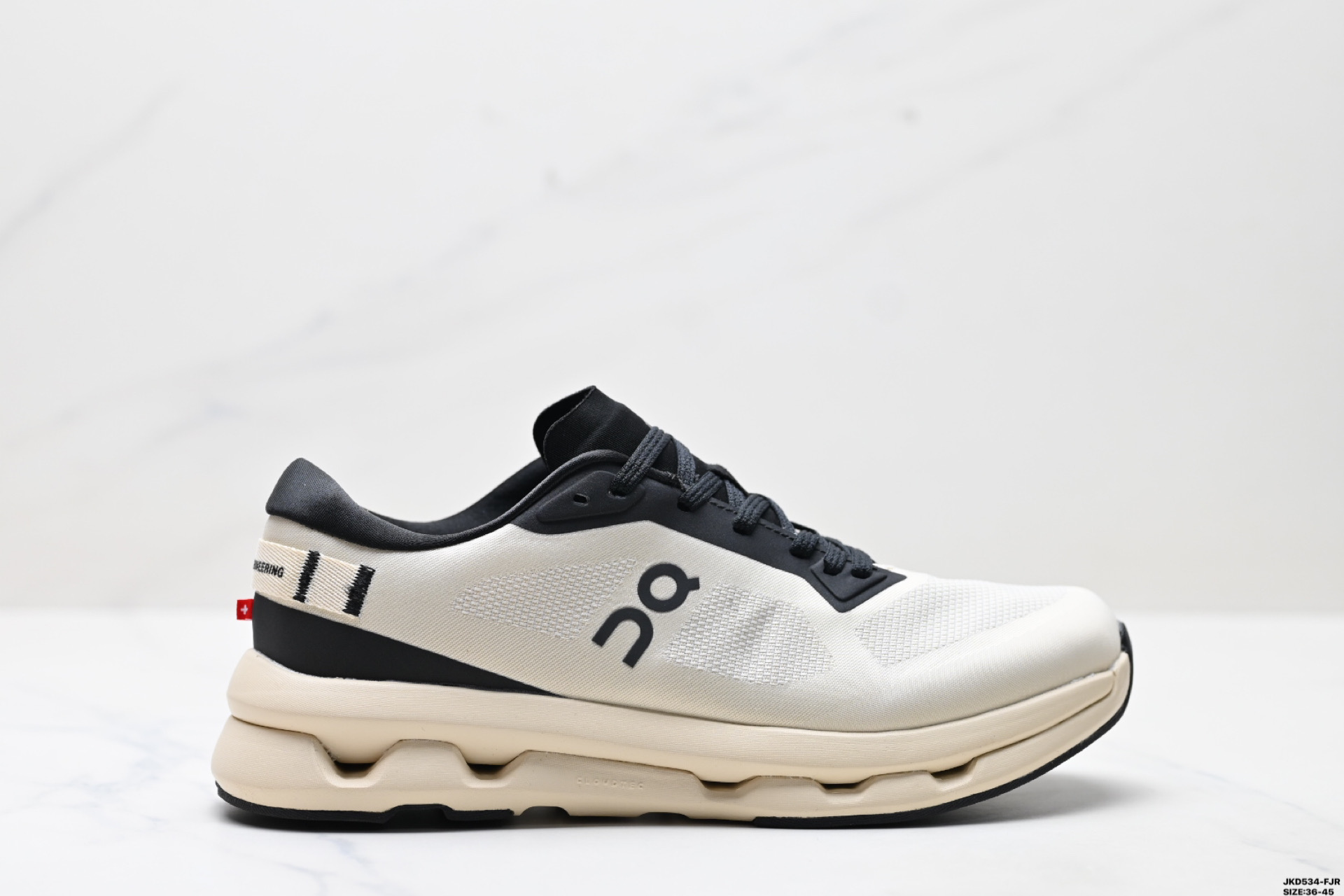 On Cloudzone Zapatillas de Running Cómodas y Ligeras para Hombre y Mujer 4 i1747586834108 3706 0 0
