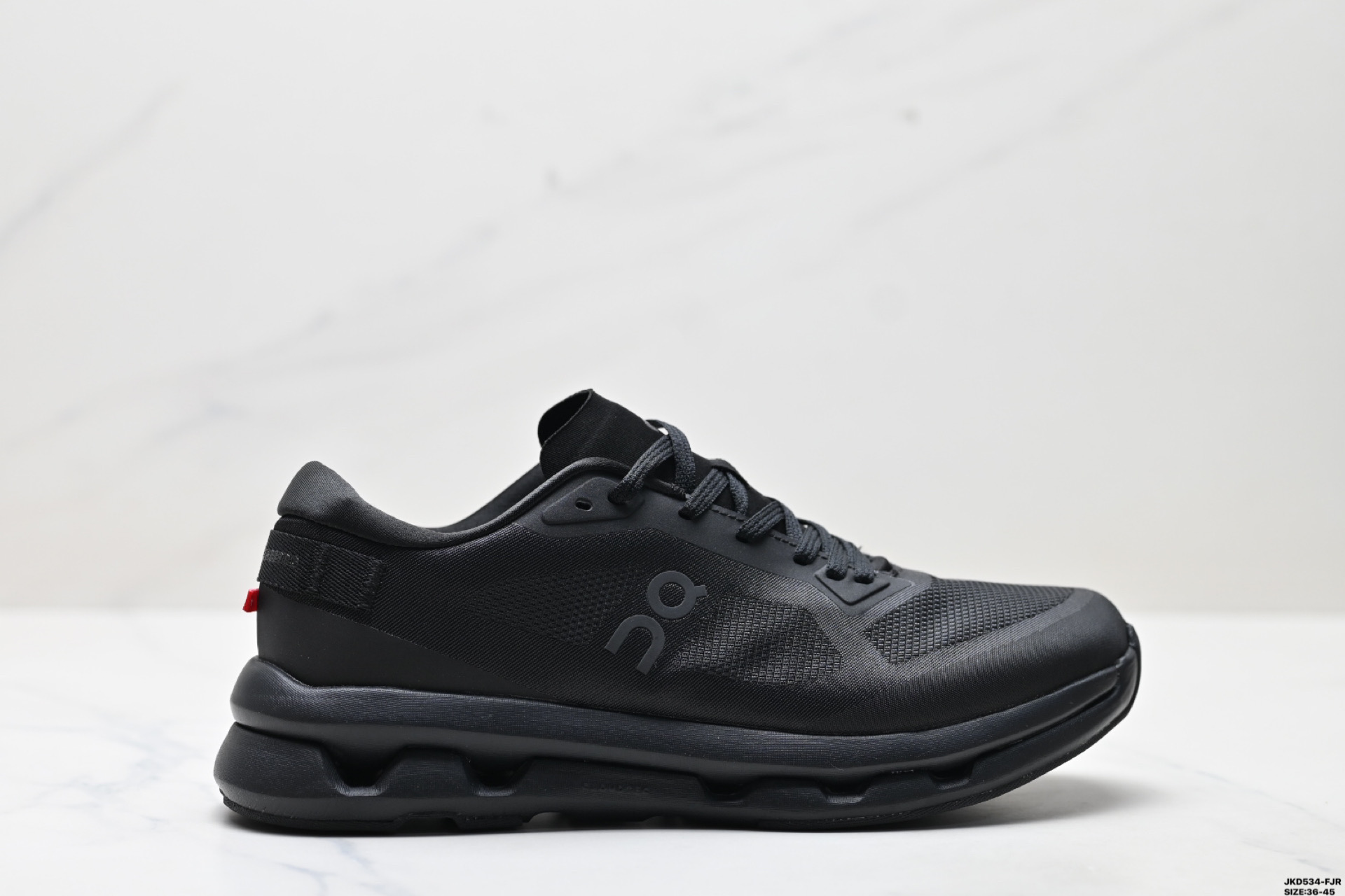 On Cloudzone Zapatillas de Running Cómodas y Ligeras para Hombre y Mujer 5 i1747586853424 6981 0 0