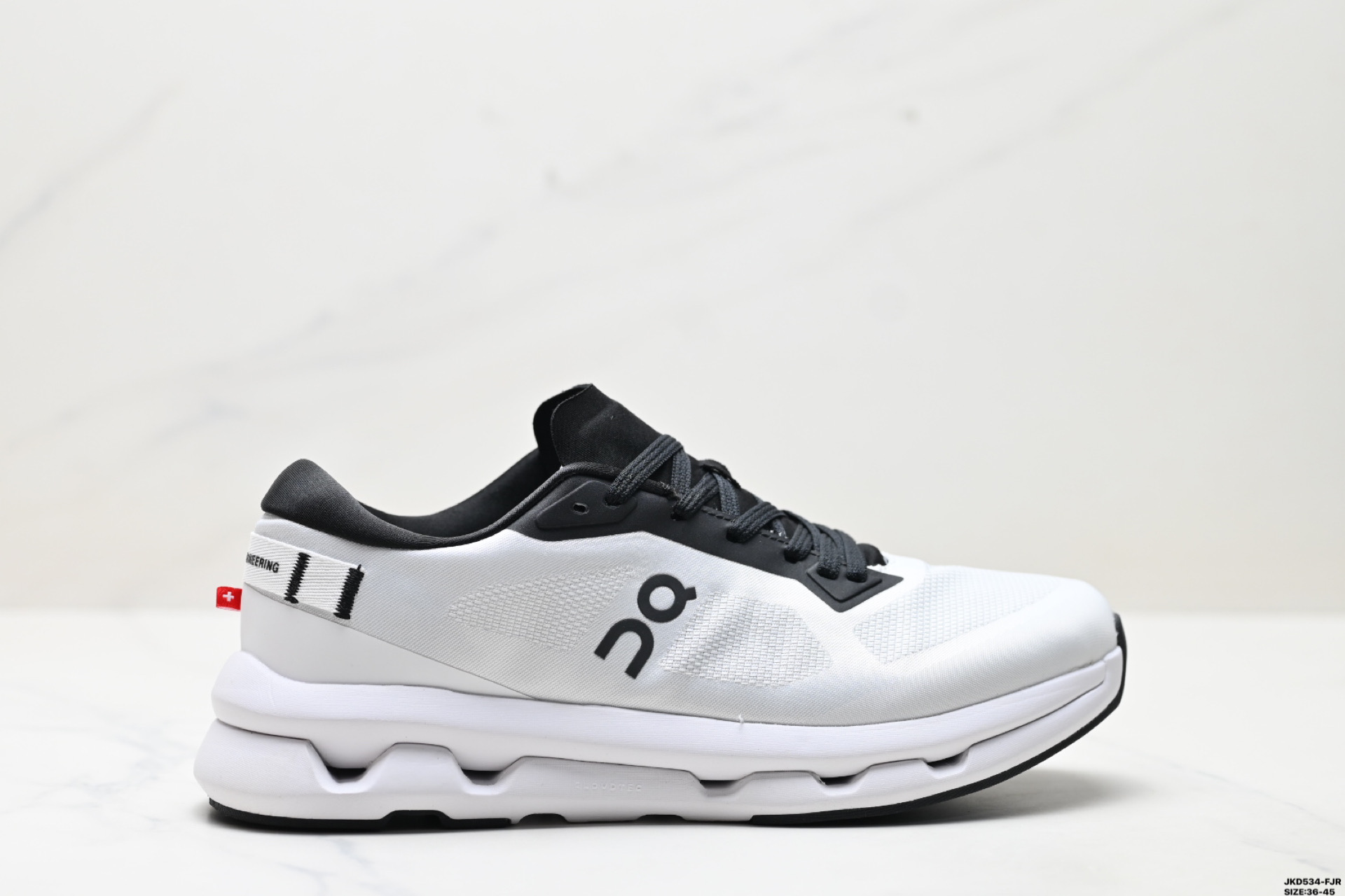 On Cloudzone Zapatillas de Running Cómodas y Ligeras para Hombre y Mujer 6 i1747586874674 3131 0 0