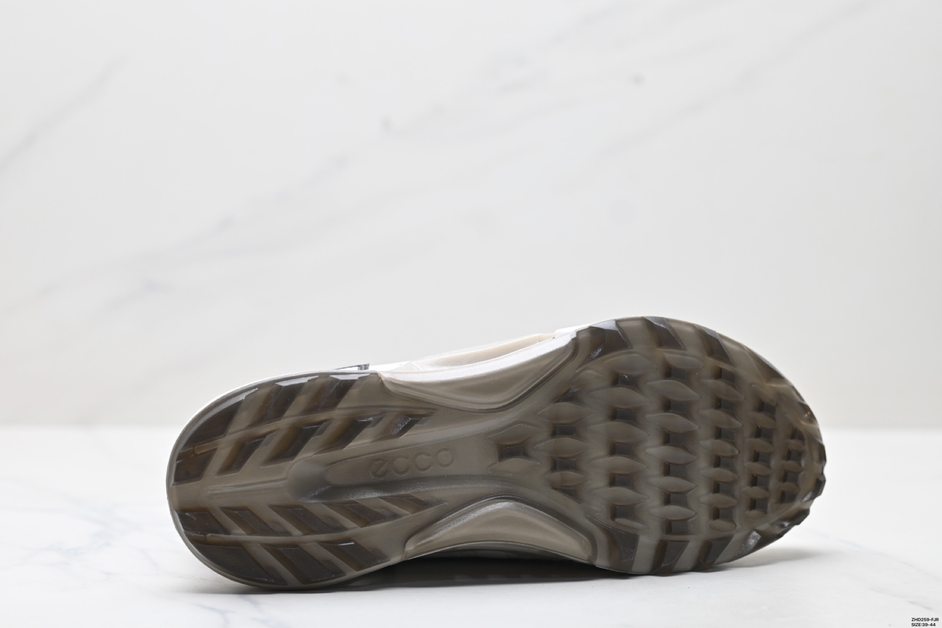 ECCO Golf Biom C4: Comodidad y rendimiento en cada paso, tallas 39-44 10 i1747587374709 1156 0 8