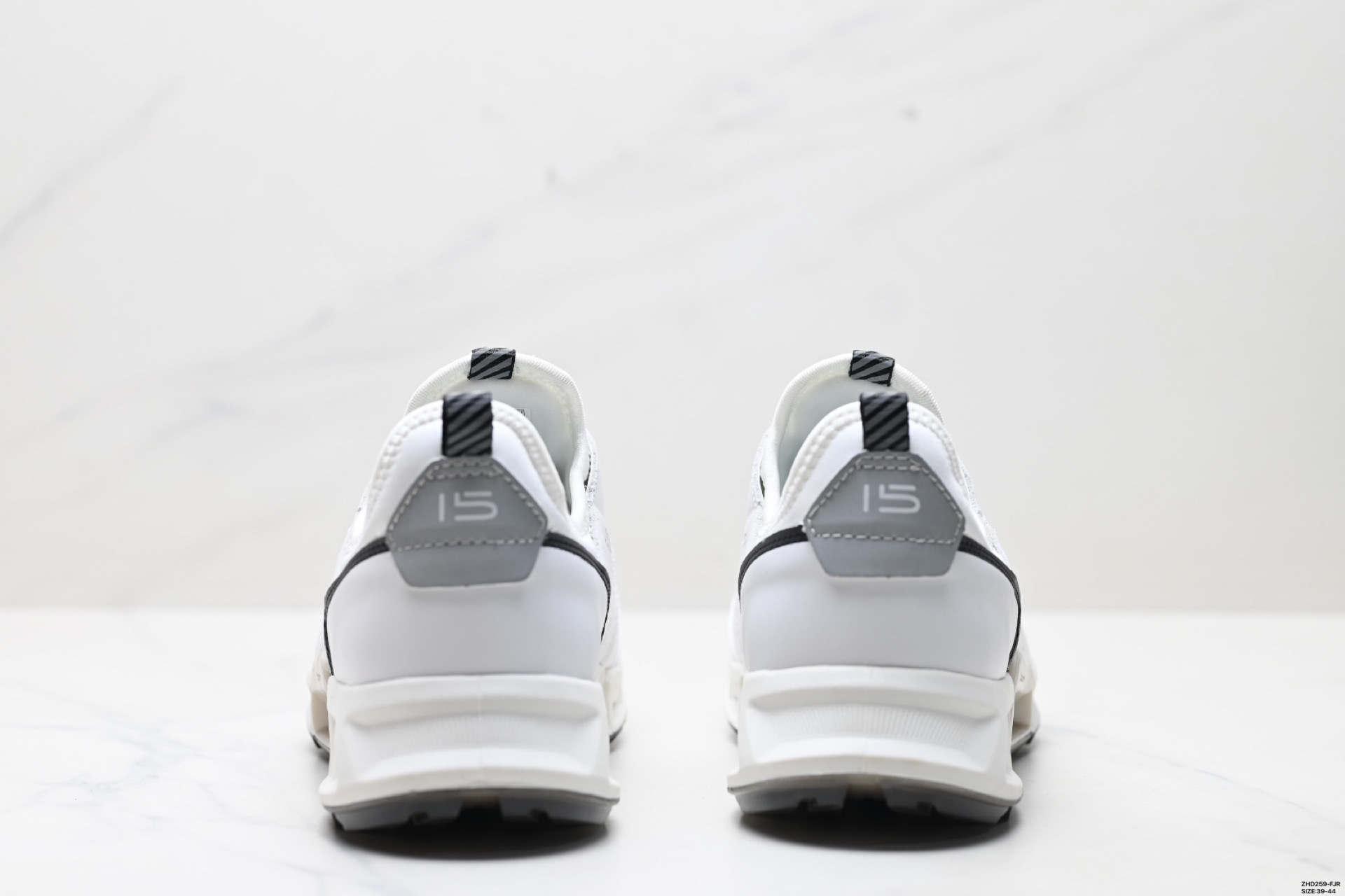 ECCO Golf Biom C4: Comodidad y rendimiento en cada paso, tallas 39-44 7 i1747587374709 6355 0 5