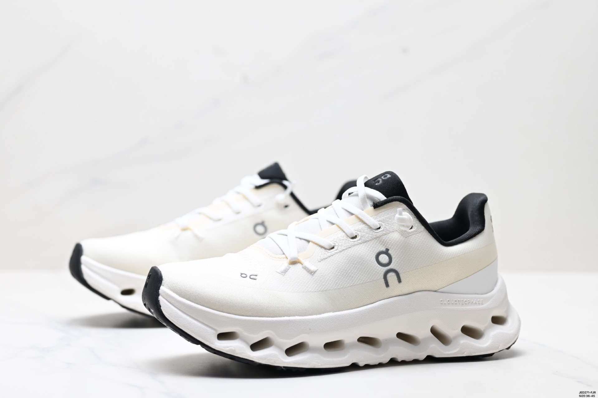 Zapatillas On Cloudtilt Blancas: Ligeras y Cómodas para el Día a Día 5 i1747588197105 8060 0 3