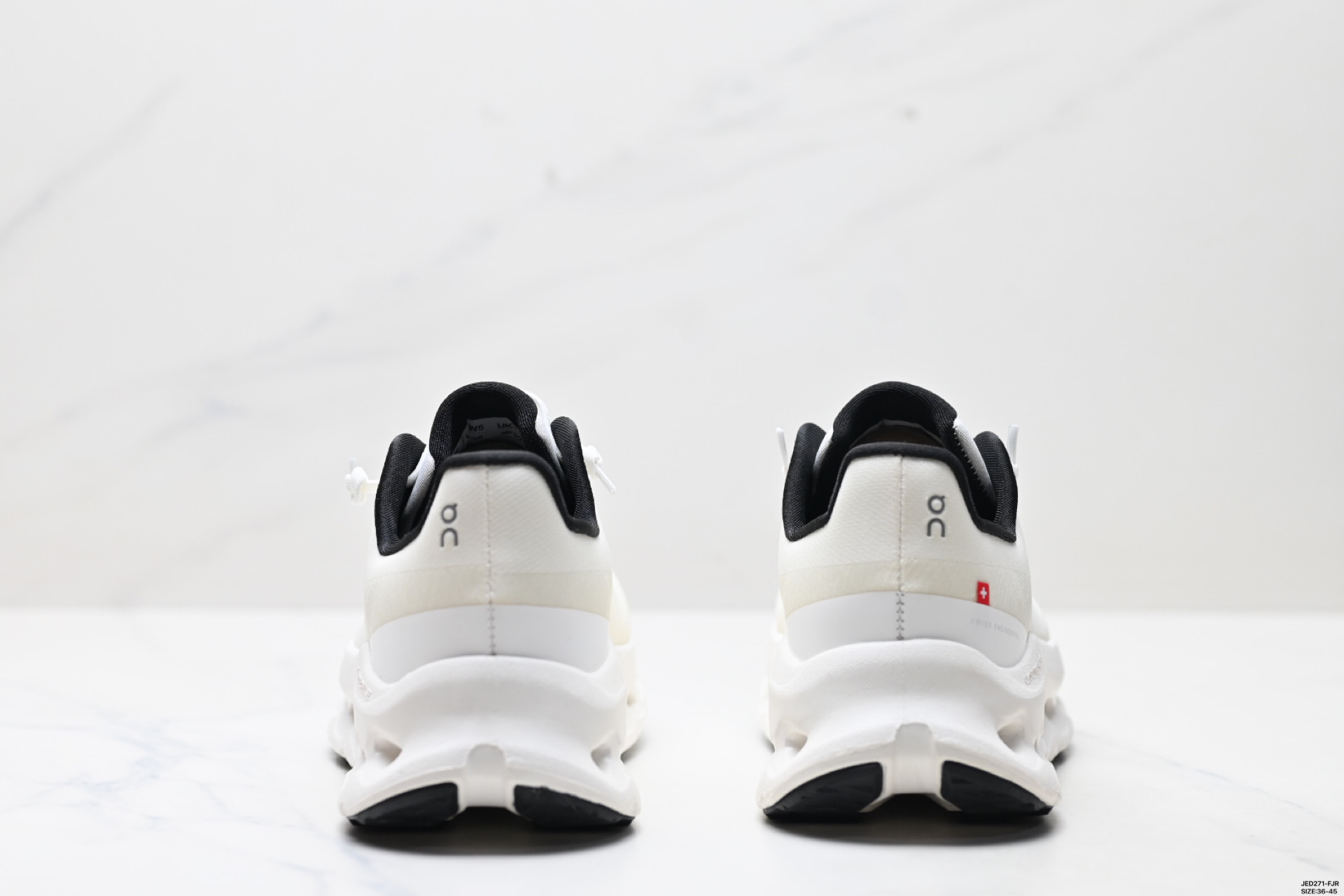 Zapatillas On Cloudtilt Blancas: Ligeras y Cómodas para el Día a Día 7 i1747588197105 9280 0 5