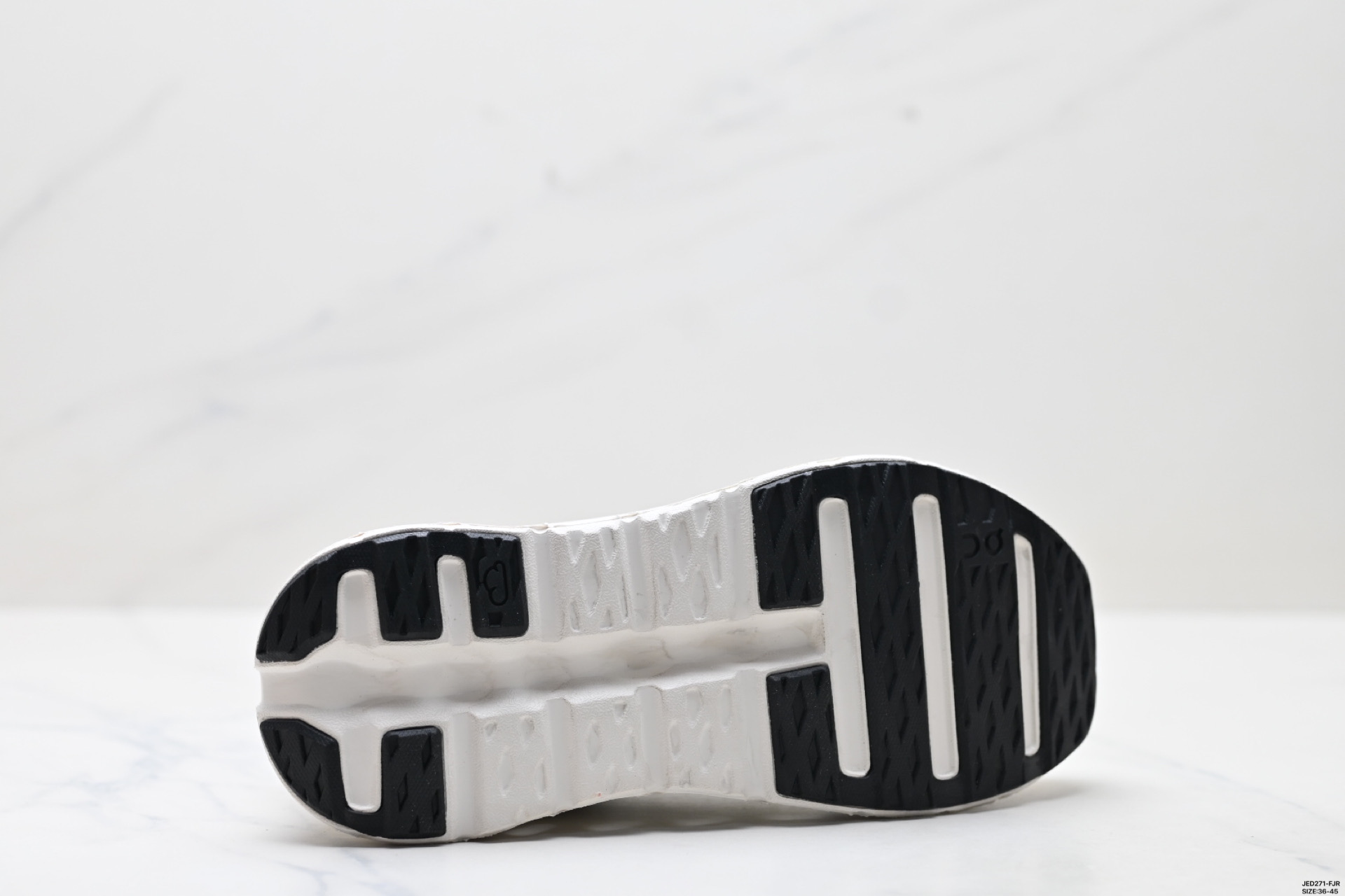 Zapatillas On Cloudtilt Blancas: Ligeras y Cómodas para el Día a Día 10 i1747588197106 8402 0 8