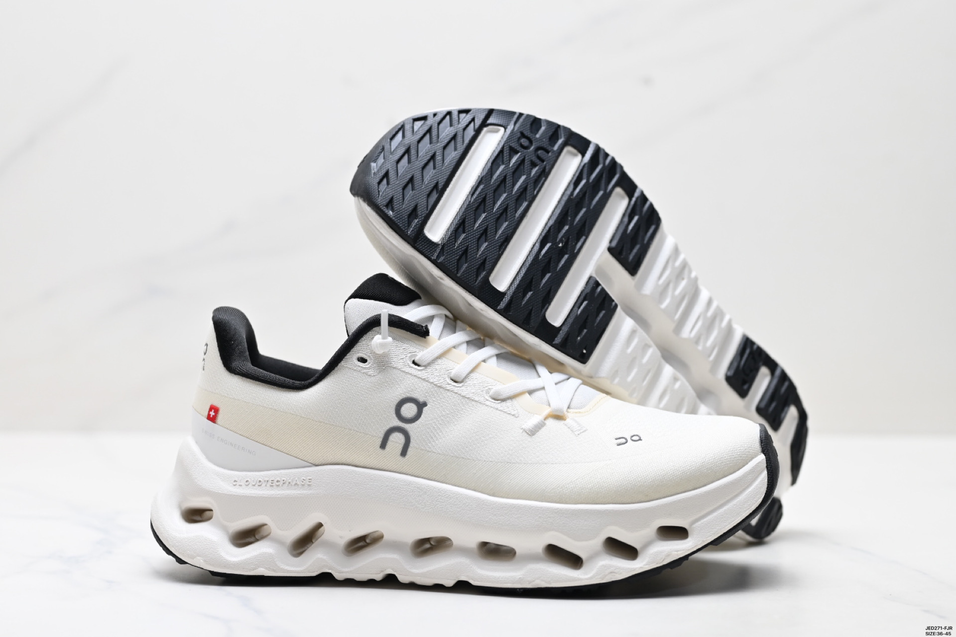 Zapatillas On Cloudtilt Blancas: Ligeras y Cómodas para el Día a Día 6 i1747588197106 9138 0 4