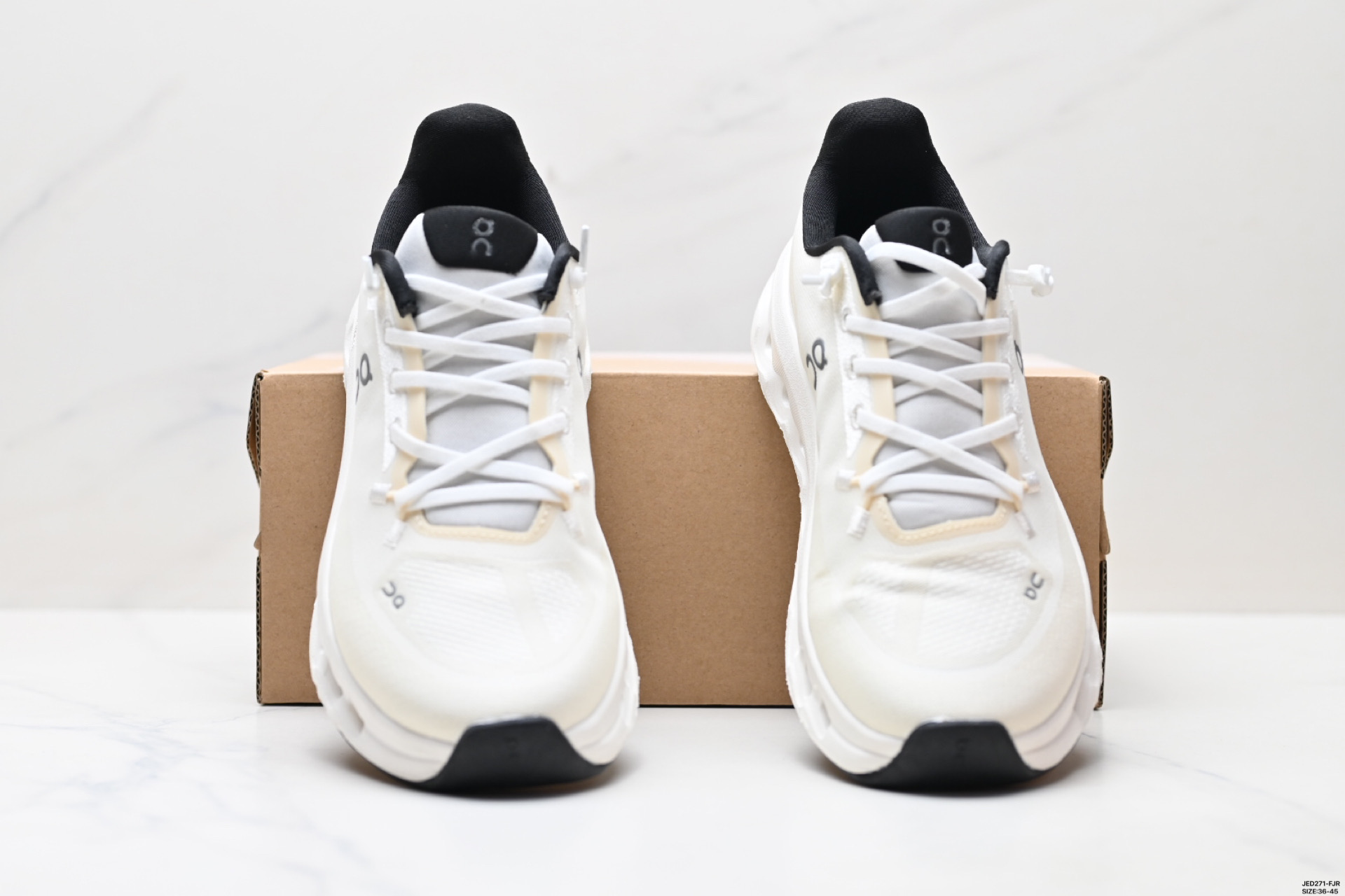 Zapatillas On Cloudtilt Blancas: Ligeras y Cómodas para el Día a Día 8 i1747588198520 9872 0 6