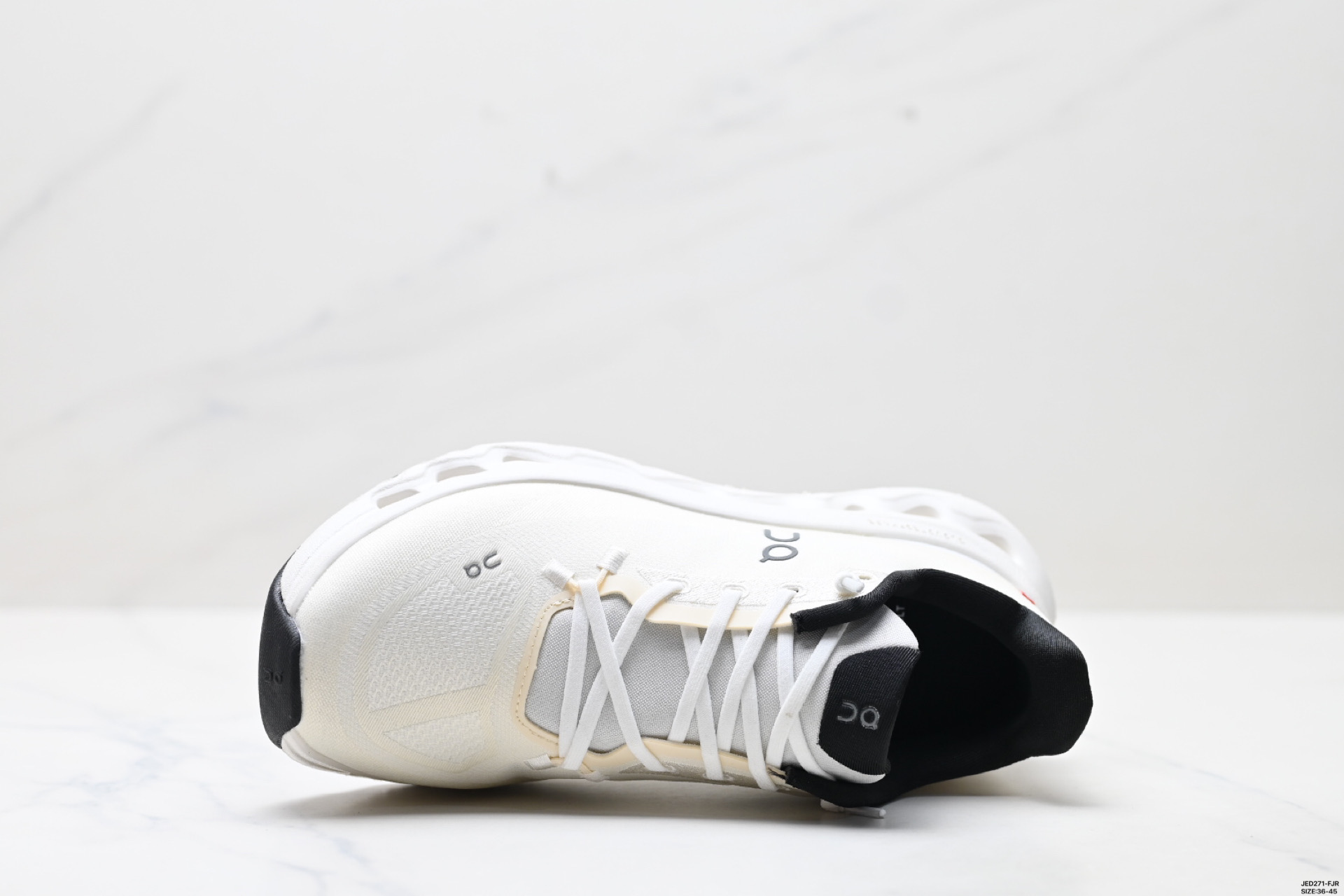 Zapatillas On Cloudtilt Blancas: Ligeras y Cómodas para el Día a Día 3 i1747588198521 3409 0 1