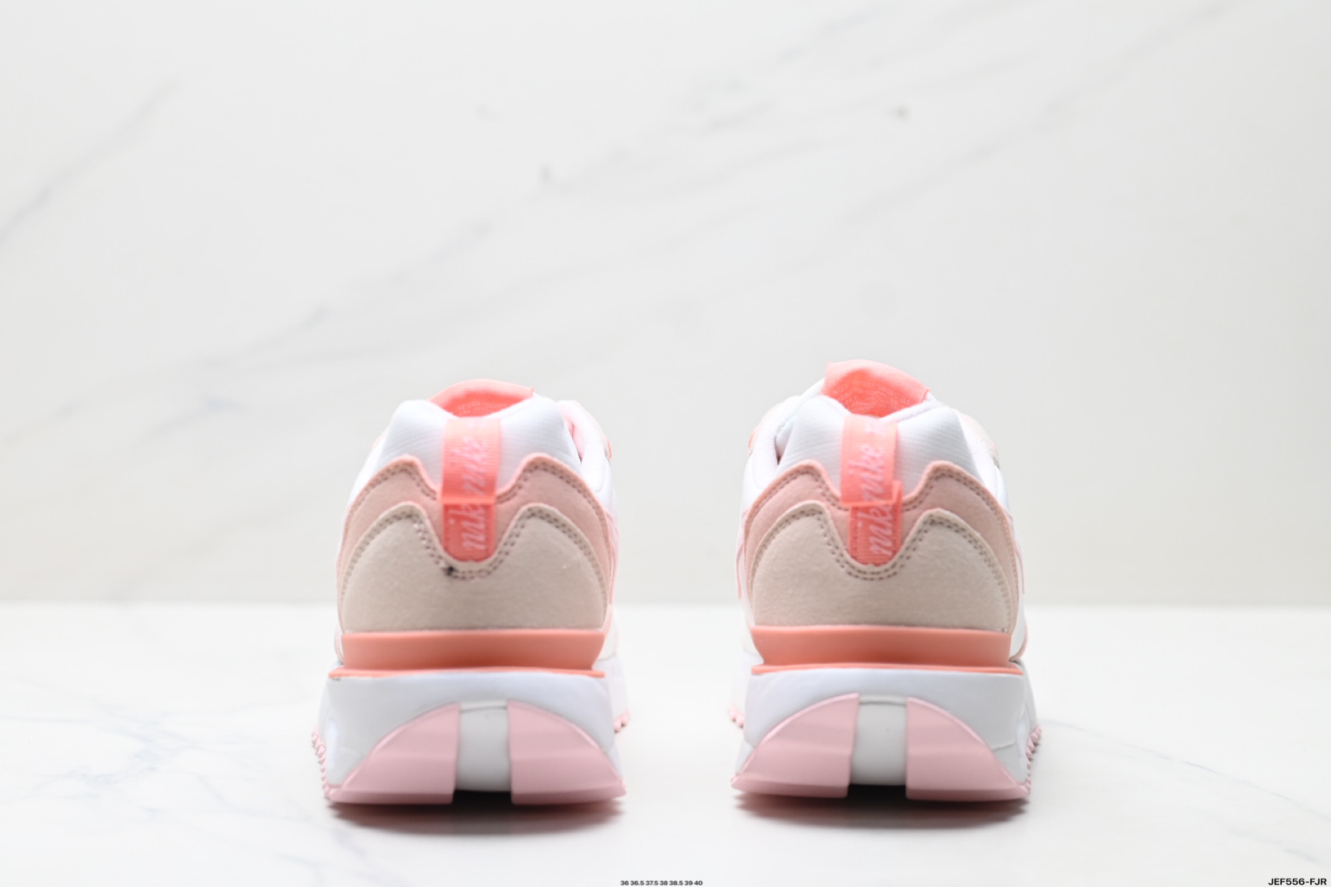 Nike Air Max Dawn: Comodidad y Estilo Retro para tu Día a Día 7 i1747588483511 453 0 5