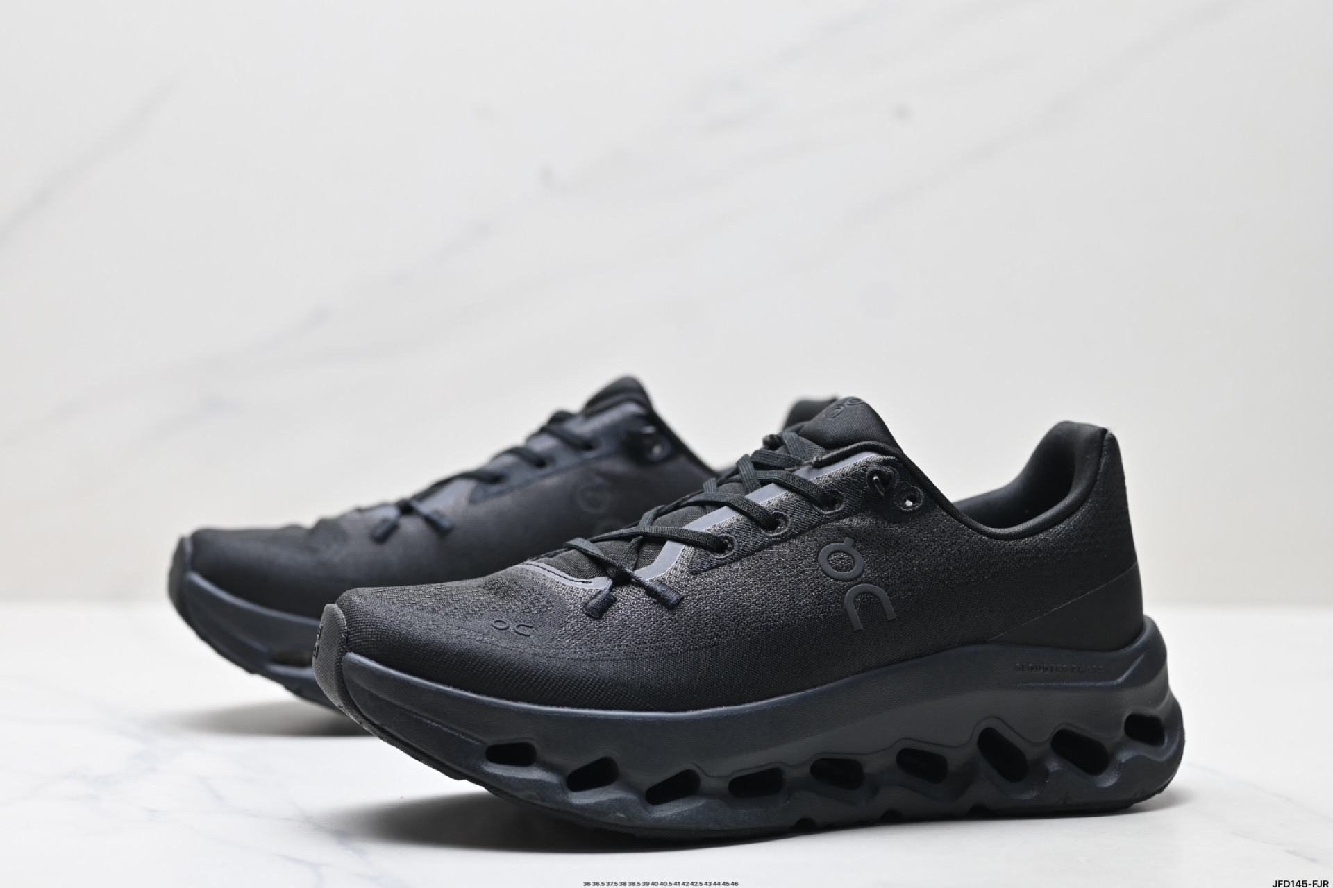 On Cloudtilt Zapatillas Ligeras para Correr y Uso Diario, Comodidad y Estilo 5 i1747588070013 3586 0 3