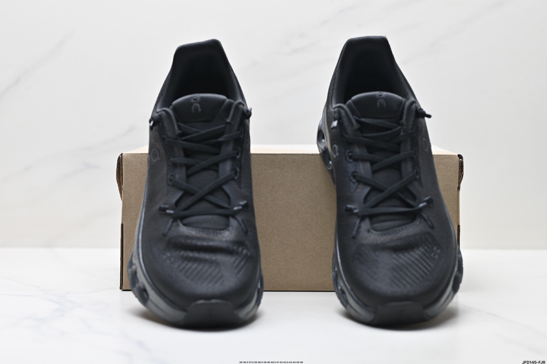On Cloudtilt Zapatillas Ligeras para Correr y Uso Diario, Comodidad y Estilo 8 i1747588070013 7287 0 6
