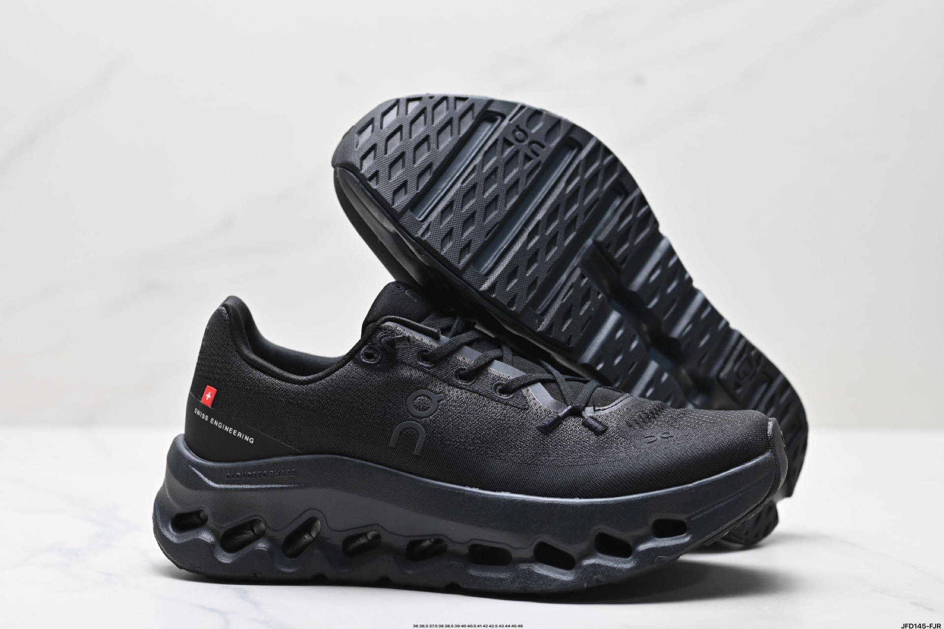 On Cloudtilt Zapatillas Ligeras para Correr y Uso Diario, Comodidad y Estilo 6 i1747588070015 31 0 4