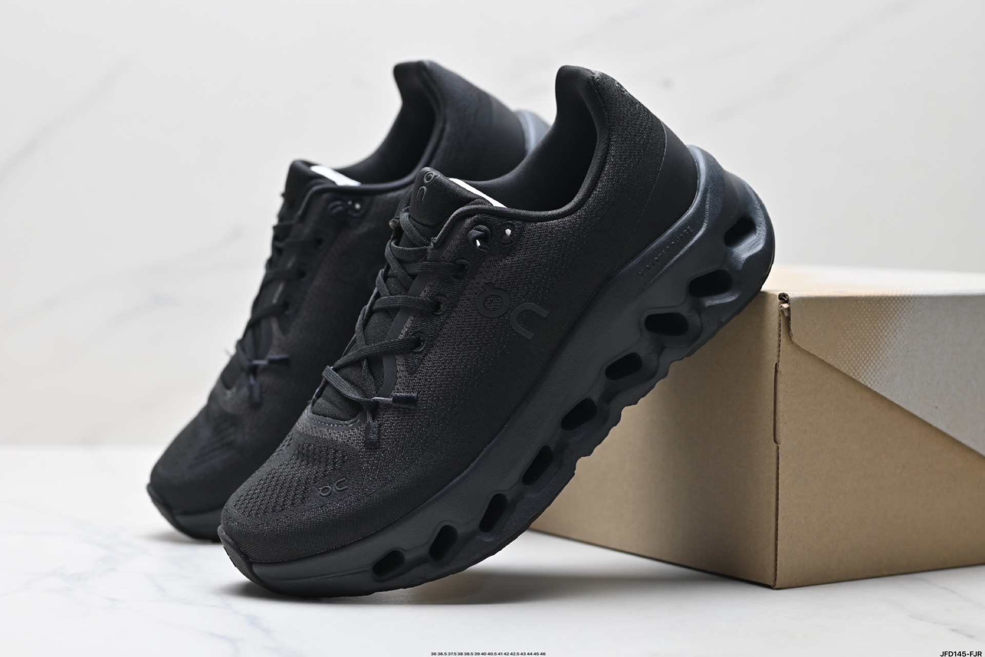 On Cloudtilt Zapatillas Ligeras para Correr y Uso Diario, Comodidad y Estilo 9 i1747588070015 4259 0 7