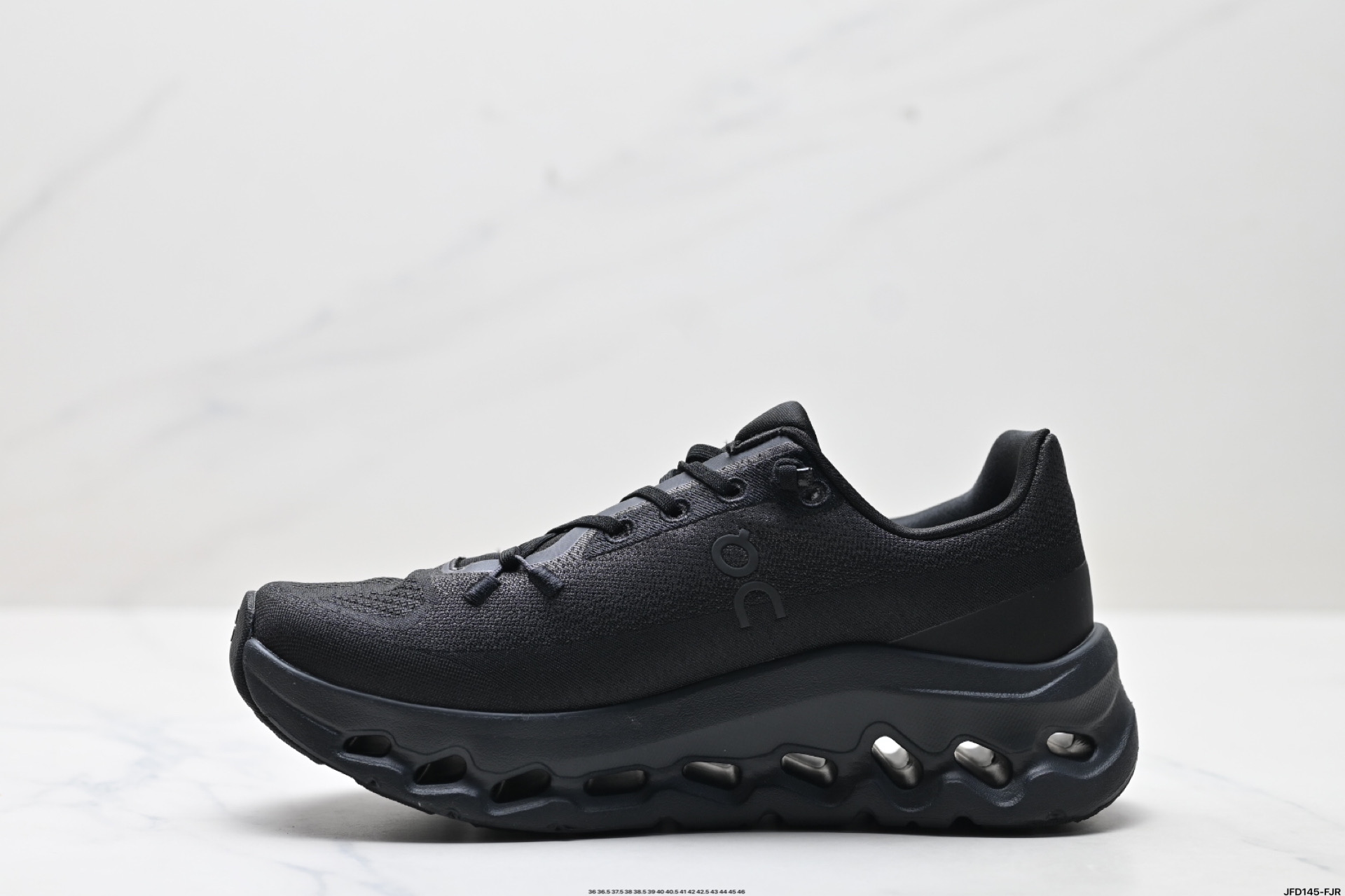 On Cloudtilt Zapatillas Ligeras para Correr y Uso Diario, Comodidad y Estilo 4 i1747588070853 4333 0 2