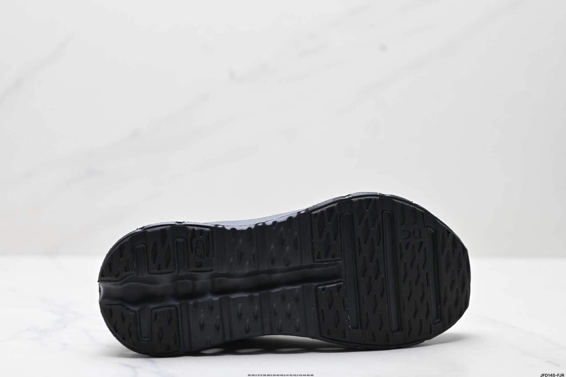 On Cloudtilt Zapatillas Ligeras para Correr y Uso Diario, Comodidad y Estilo 10 i1747588070853 9201 0 8