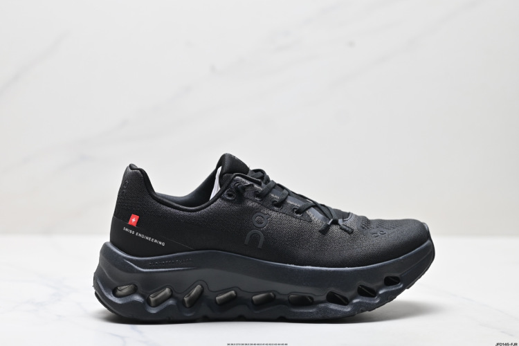 On Cloudtilt Zapatillas Ligeras para Correr y Uso Diario, Comodidad y Estilo 17 On Cloudtilt Zapatillas Ligeras para Correr y Uso Diario, Comodidad y Estilo