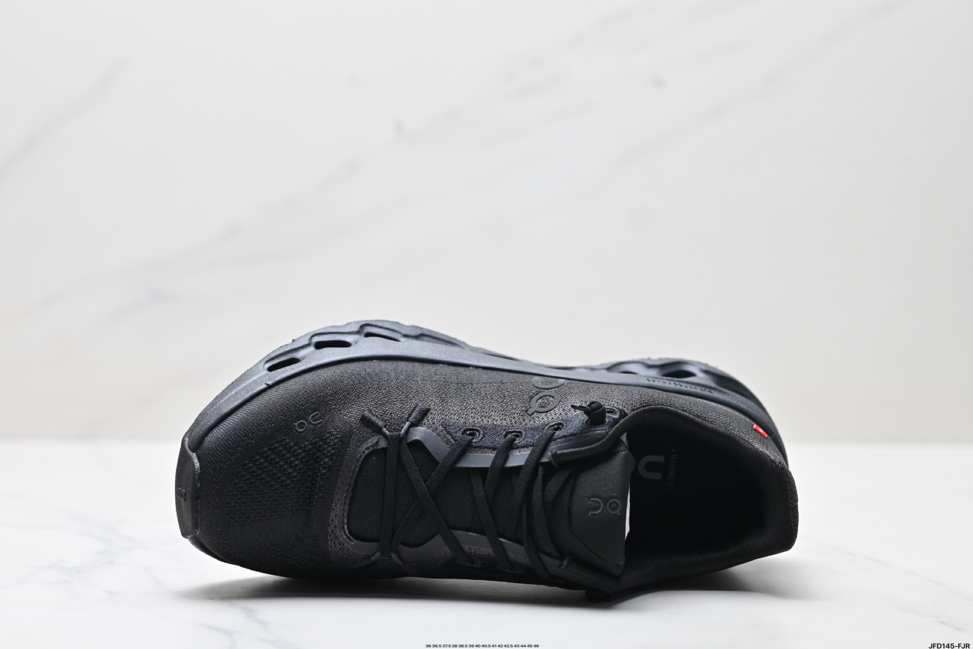 On Cloudtilt Zapatillas Ligeras para Correr y Uso Diario, Comodidad y Estilo 3 i1747588070854 8573 0 1