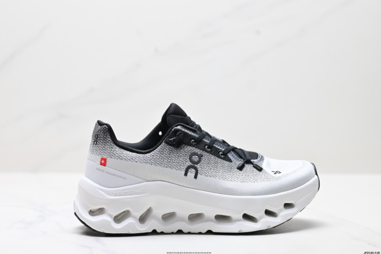 On Cloudtilt Women's Lightweight Running Shoes, Comfortable & Stylish 1 On Cloudtilt Women’s Lightweight Running Shoes, Comfortable & Stylish