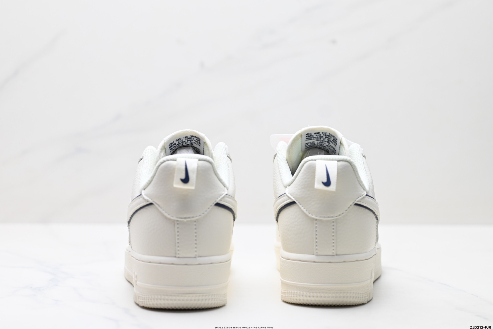 250 NIKE AIR FORCE 1‘07 LV8 MJ0319-026