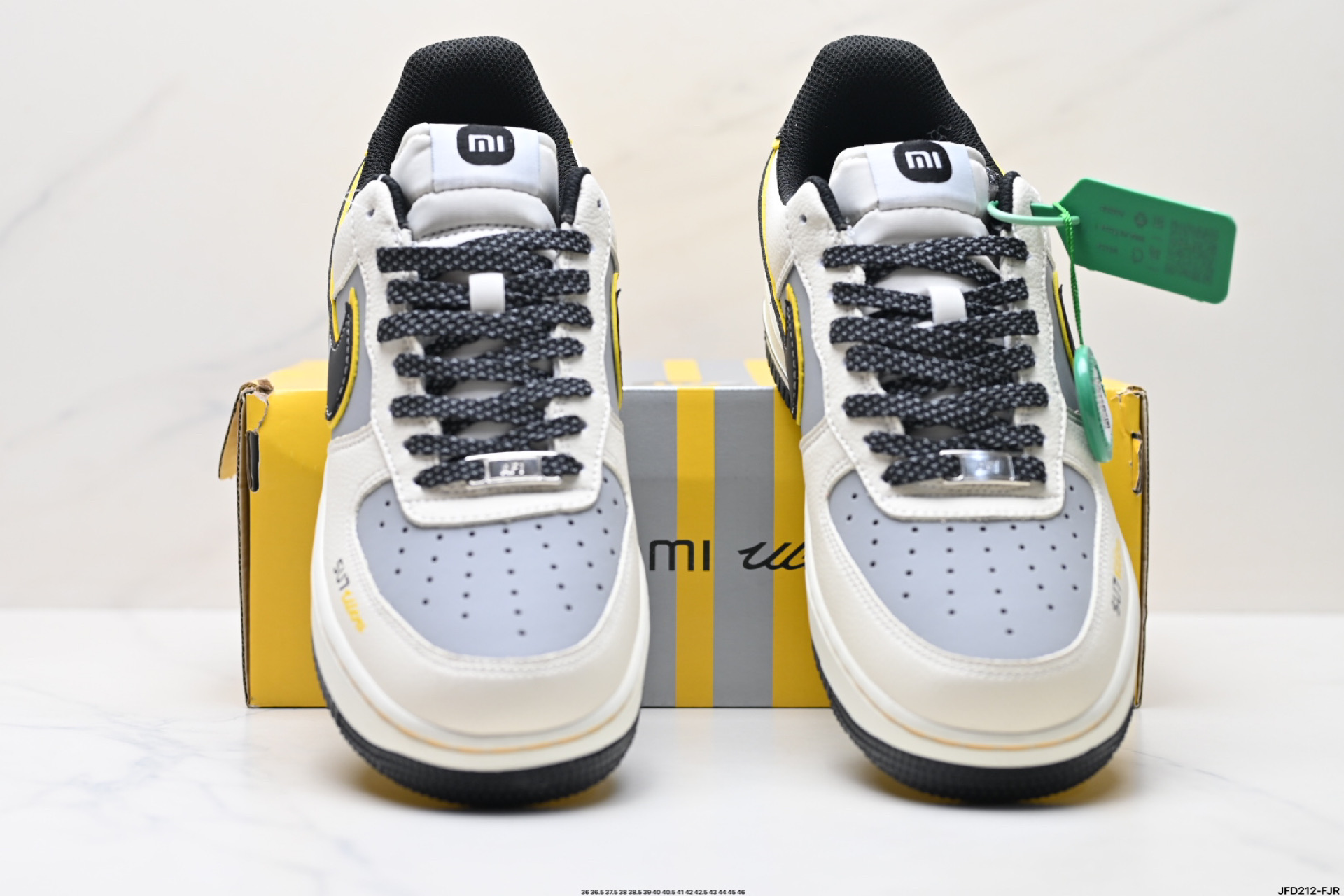 180 耐克Nike Air Force 1“07空军一号低帮百搭休闲运动板鞋 XX3168-165
