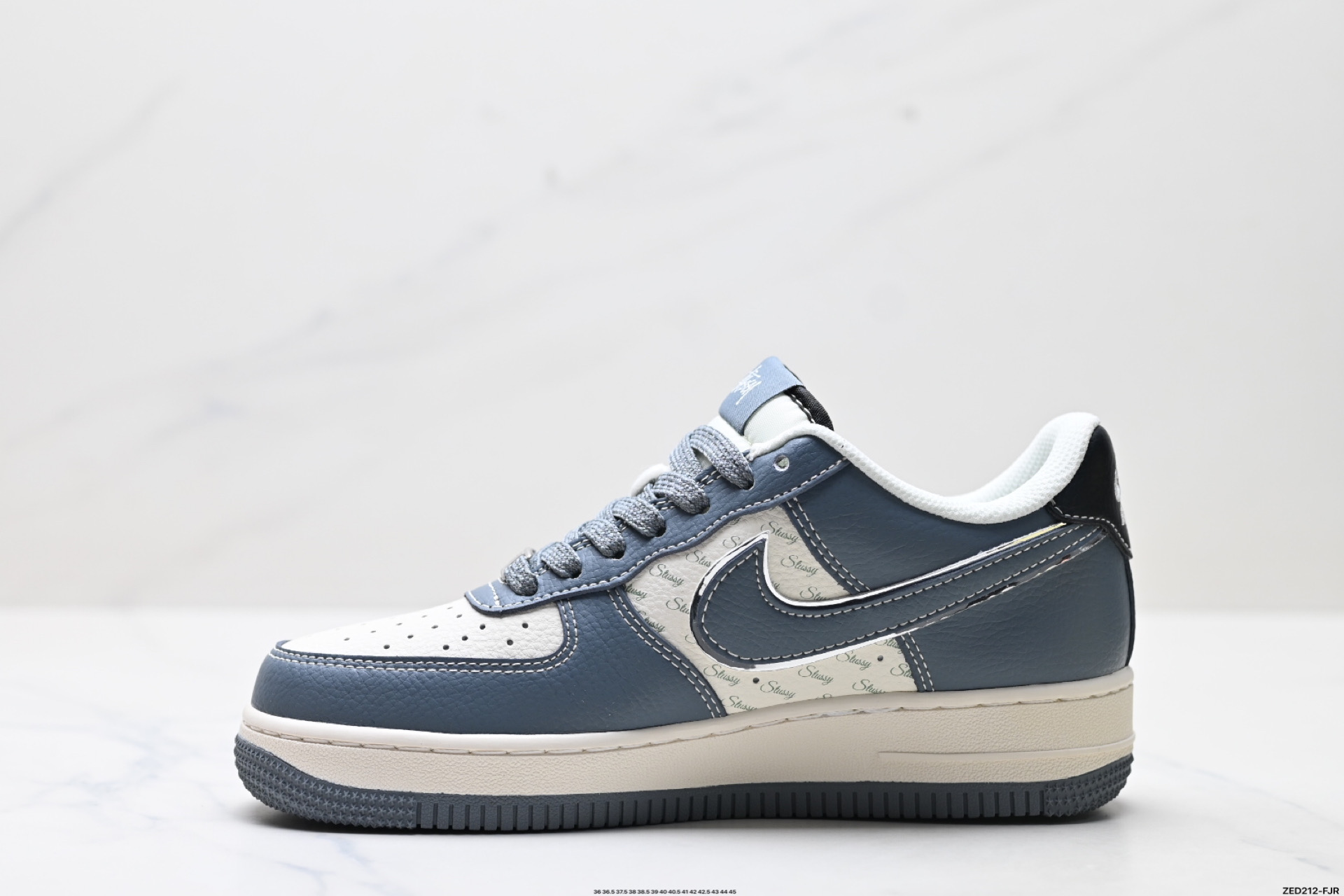 270 NIKE AIR FORCE 1‘07 LV8 XS1958-553