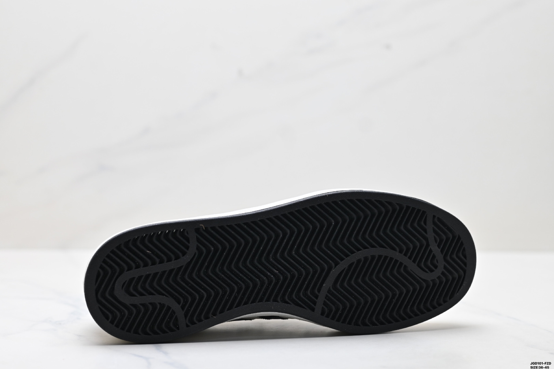 190 Adidas Originals Samba OG ‘DIY’桑巴舞系列 阿迪达斯 三叶草绅士德训足球风百搭低帮休闲运动板鞋 LJ9907