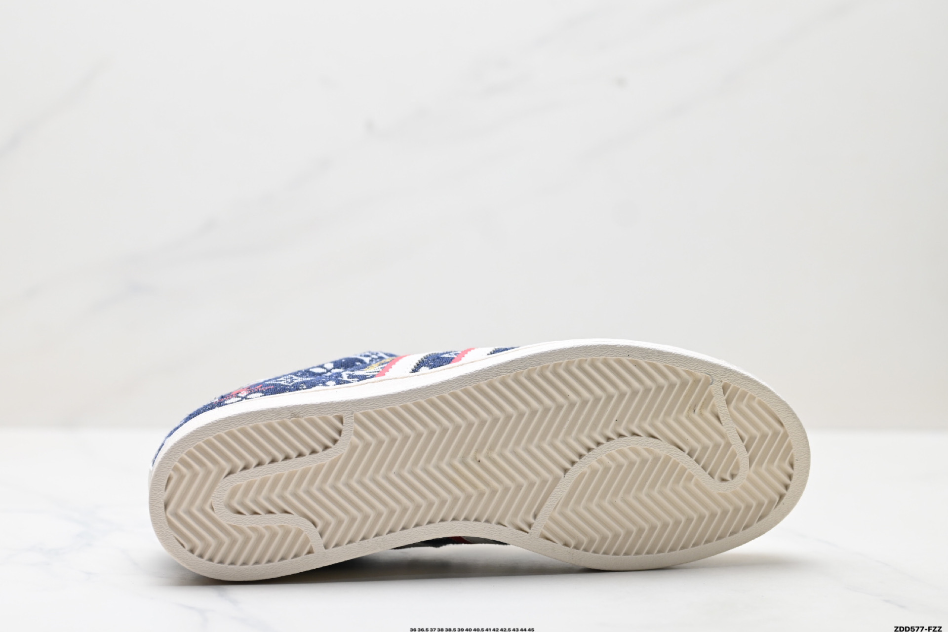 240 Adidas Originals Superstar 阿迪达斯 三叶草 贝壳头’DIY’系列低帮经典百搭休闲运动板鞋 JY8910