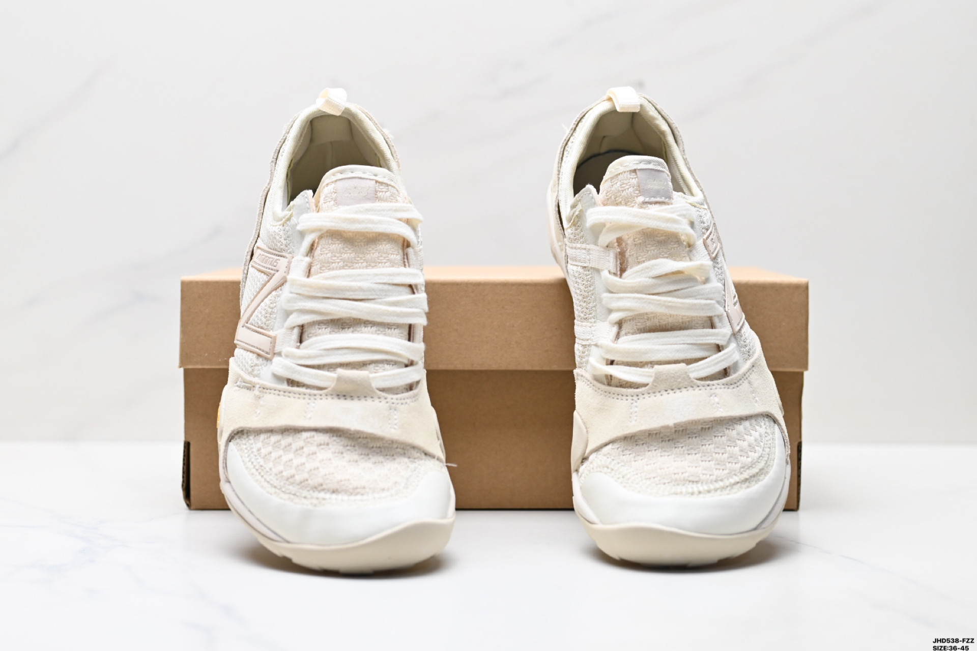 200 New Balance MT10系列 新百伦 薄底赤足鞋 防滑耐磨平衡轻便 低帮休闲城市通勤跑步鞋 MT10OAA