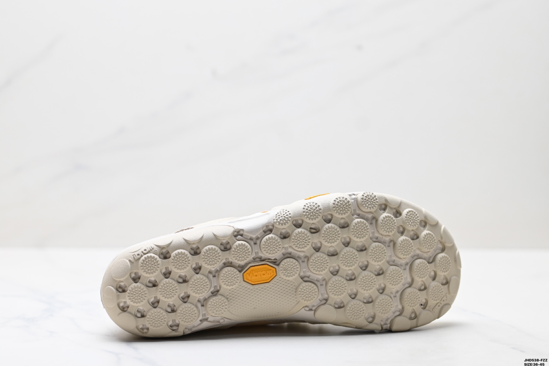 200 New Balance MT10系列 新百伦 薄底赤足鞋 防滑耐磨平衡轻便 低帮休闲城市通勤跑步鞋 MT10OAA