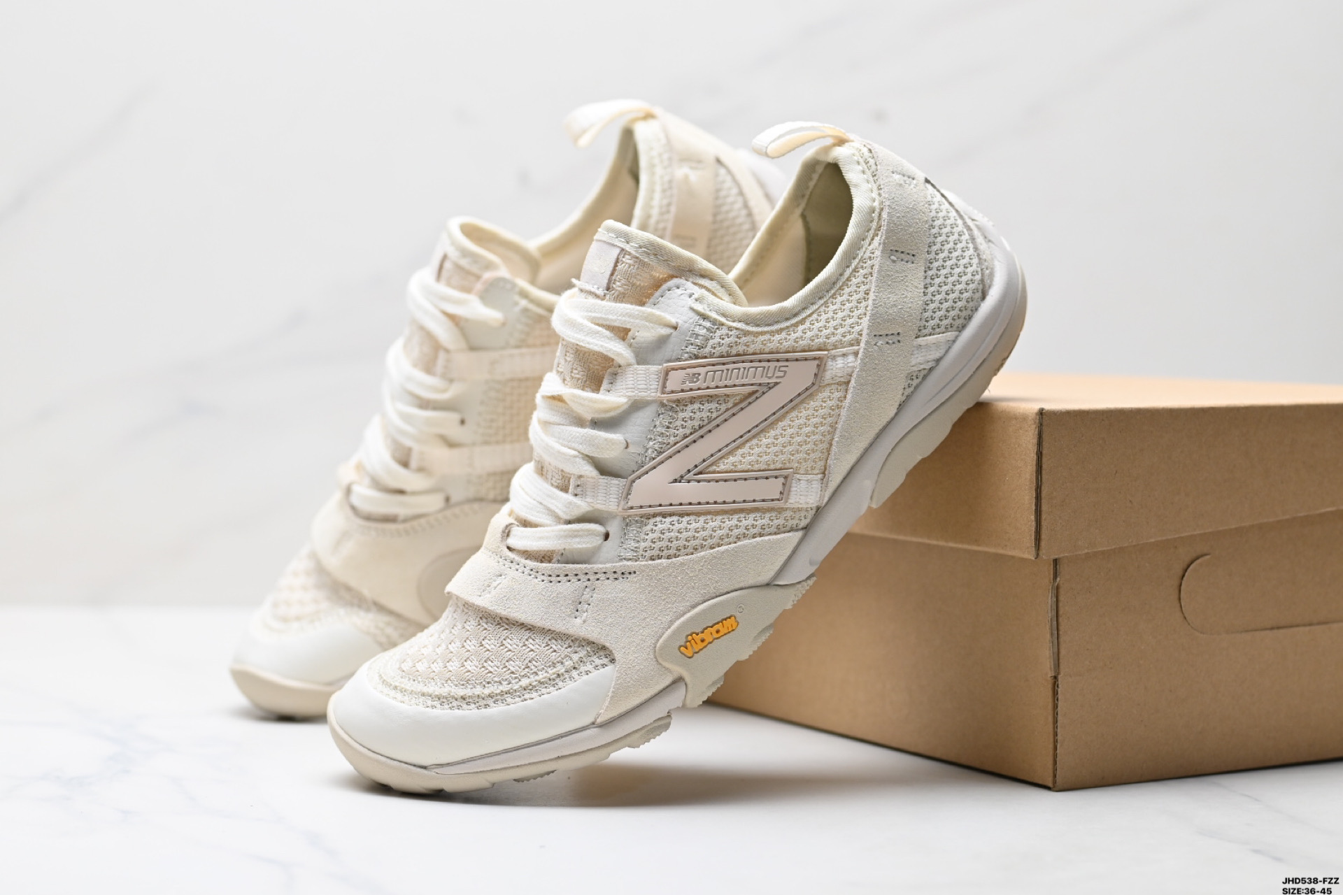200 New Balance MT10系列 新百伦 薄底赤足鞋 防滑耐磨平衡轻便 低帮休闲城市通勤跑步鞋 MT10OAA
