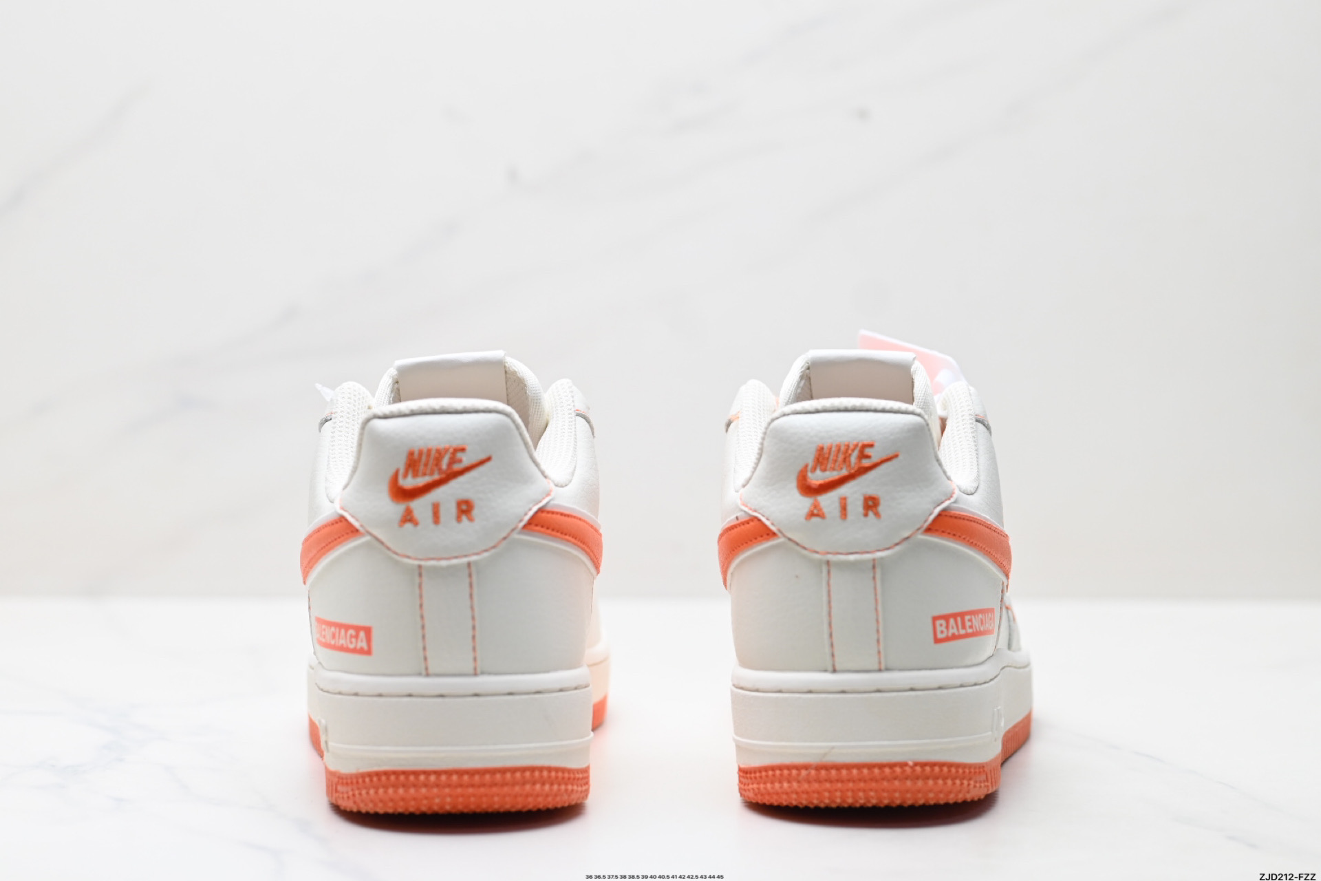 250 NIKE AIR FORCE 1‘07 LV8 FR0538-092