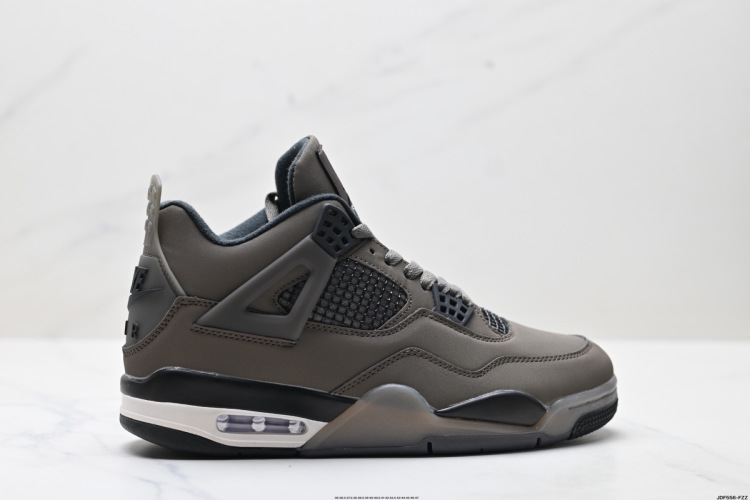 Nike Air Jordan 4 Retro Basketball Shoes - FV5029-200 - Stylish & Comfortable 1 Nike Air Jordan 4 Retro Basketball Shoes – FV5029-200 – Stylish & Comfortable