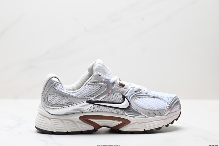 Nike V5 RNR: Breathable, Comfortable, and Versatile Low-Top Casual Shoes 1 Nike V5 RNR: Breathable, Comfortable, and Versatile Low-Top Casual Shoes