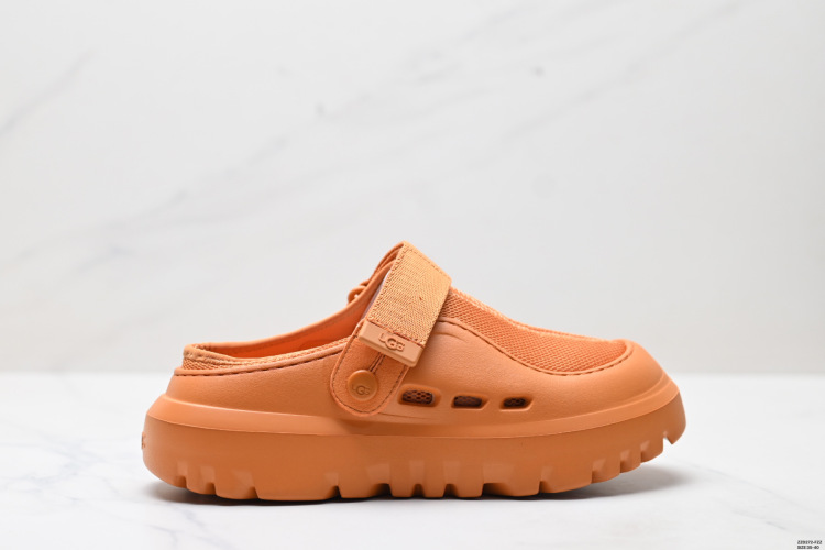 Gucci PeakMod Tasman Platform Sandals - Stylish & Comfortable Summer Slides 1 Gucci PeakMod Tasman Spring/Summer Platform Sandals – Stylish & Elegant