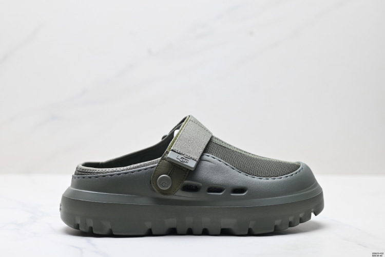 Gucci Peakmod Tasman Platform Sandals - Stylish, Comfortable, and Elegant 1 Gucci PeakMod Tasman Spring/Summer Platform Sandals – Stylish & Elegant