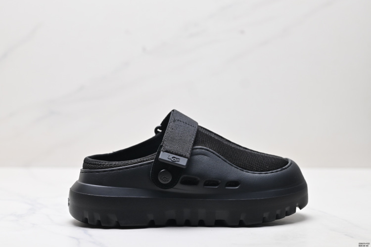 Gucci PeakMod Tasman Platform Sandals: Stylish, Elegant, and Comfortable 1 Gucci PeakMod Tasman Spring/Summer Platform Sandals – Stylish & Elegant