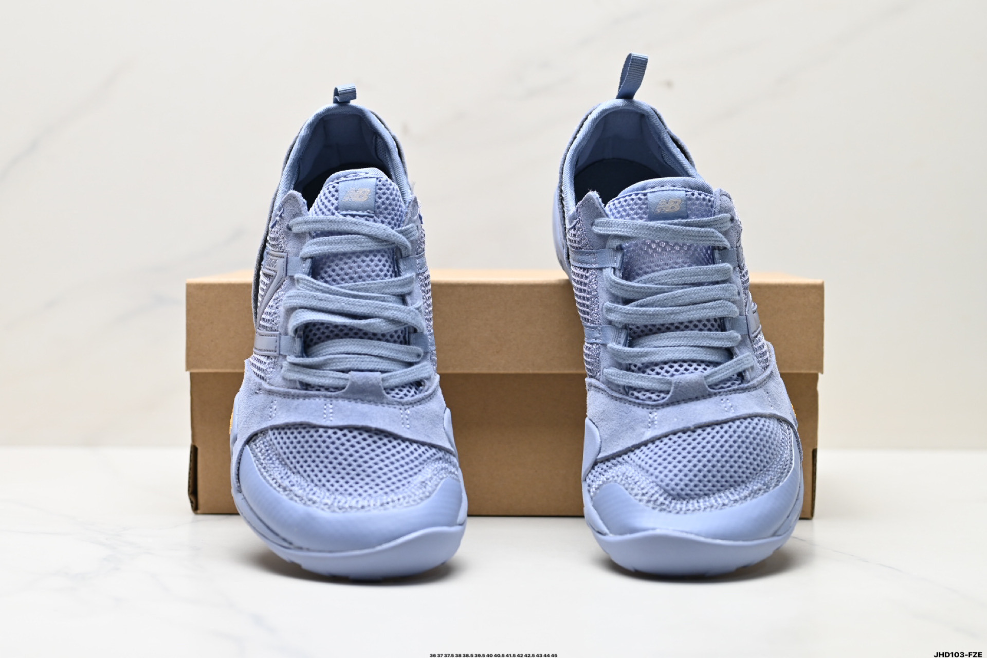 200 New Balance MT10系列 新百伦 薄底赤足鞋 防滑耐磨平衡轻便 低帮休闲城市通勤跑步鞋 MT10OAD