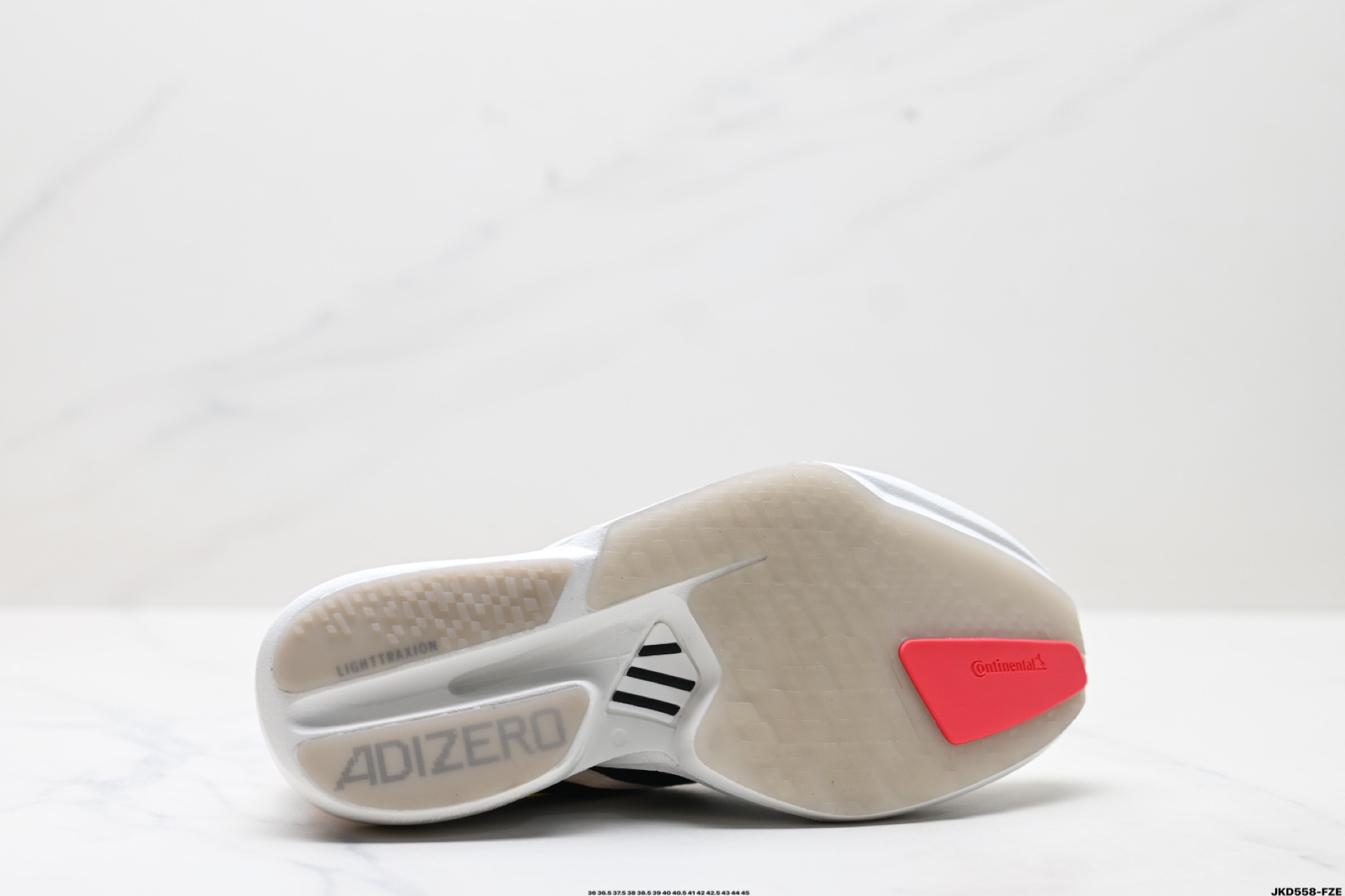 Adidas Adizero Adios Pro 4: Transpirables y Ligeras para Running y Más 10 i1747927562808 1665 0 8
