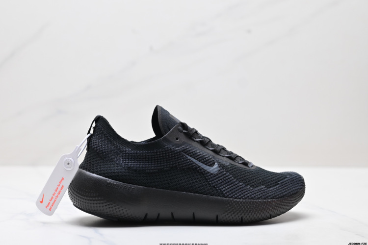 Nike Free 2025: נעלי ריצה קלות משקל ונושמות עם גמישות מעולה 1 Nike Free 2025: נעלי ריצה קלות משקל ונושמות עם גמישות מעולה