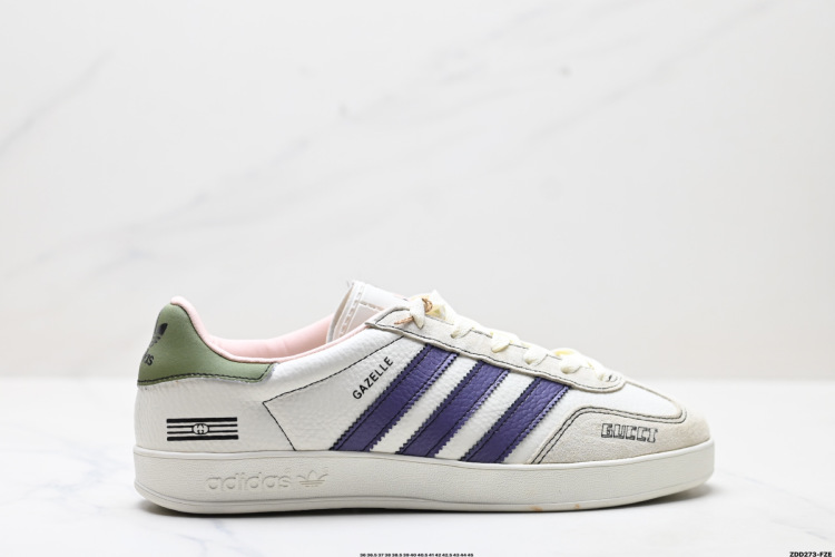 Adidas Originals Gazelle Indoor: Classic Style, Superior Comfort - DD6603 1 Adidas Originals Gazelle Indoor: Classic Style, Superior Comfort – DD6603