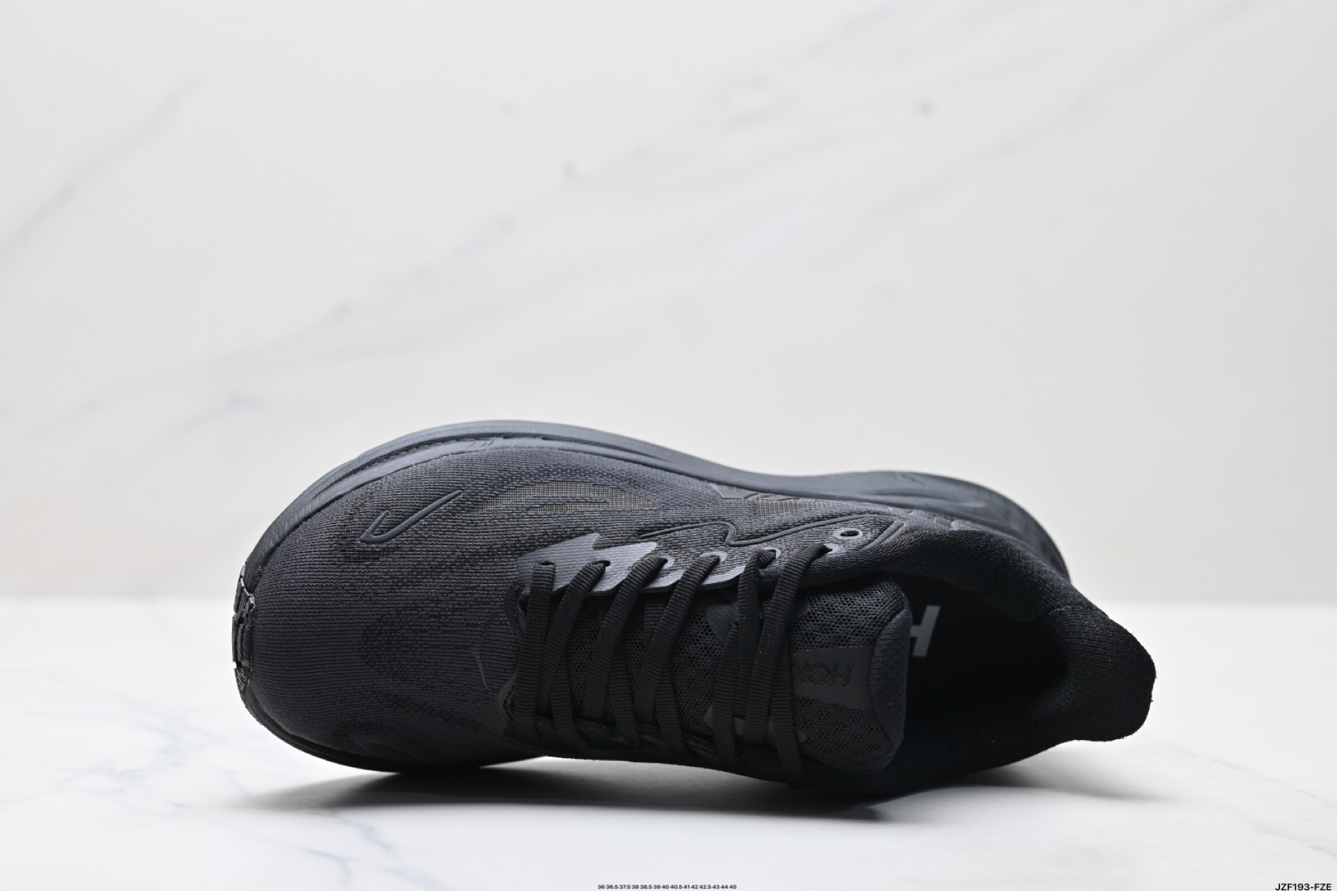 Hoka Clifton 10 Zapatillas de Running para Hombre - Ligereza y Comodidad 3 i1747932437940 488 0 1