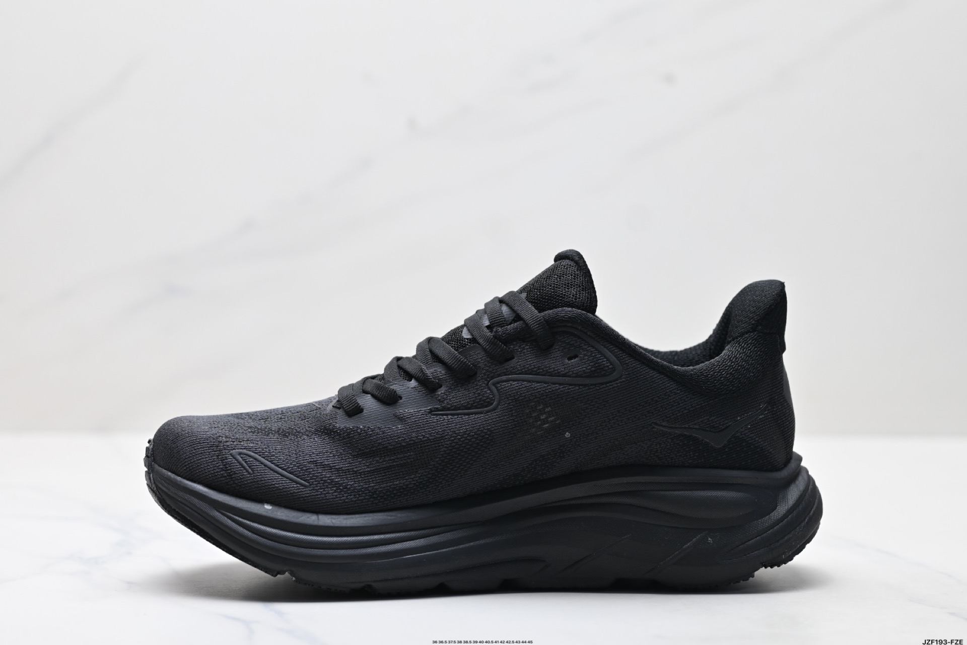 Hoka Clifton 10 Zapatillas de Running para Hombre - Ligereza y Comodidad 4 i1747932437941 2045 0 2