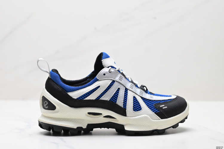Ecco Biom AEX Waterproof Breathable Running Shoes - Ultimate Comfort & Performance 1 Ecco Biom AEX Waterproof Lightweight Running Shoes – Ultimate Comfort & Style