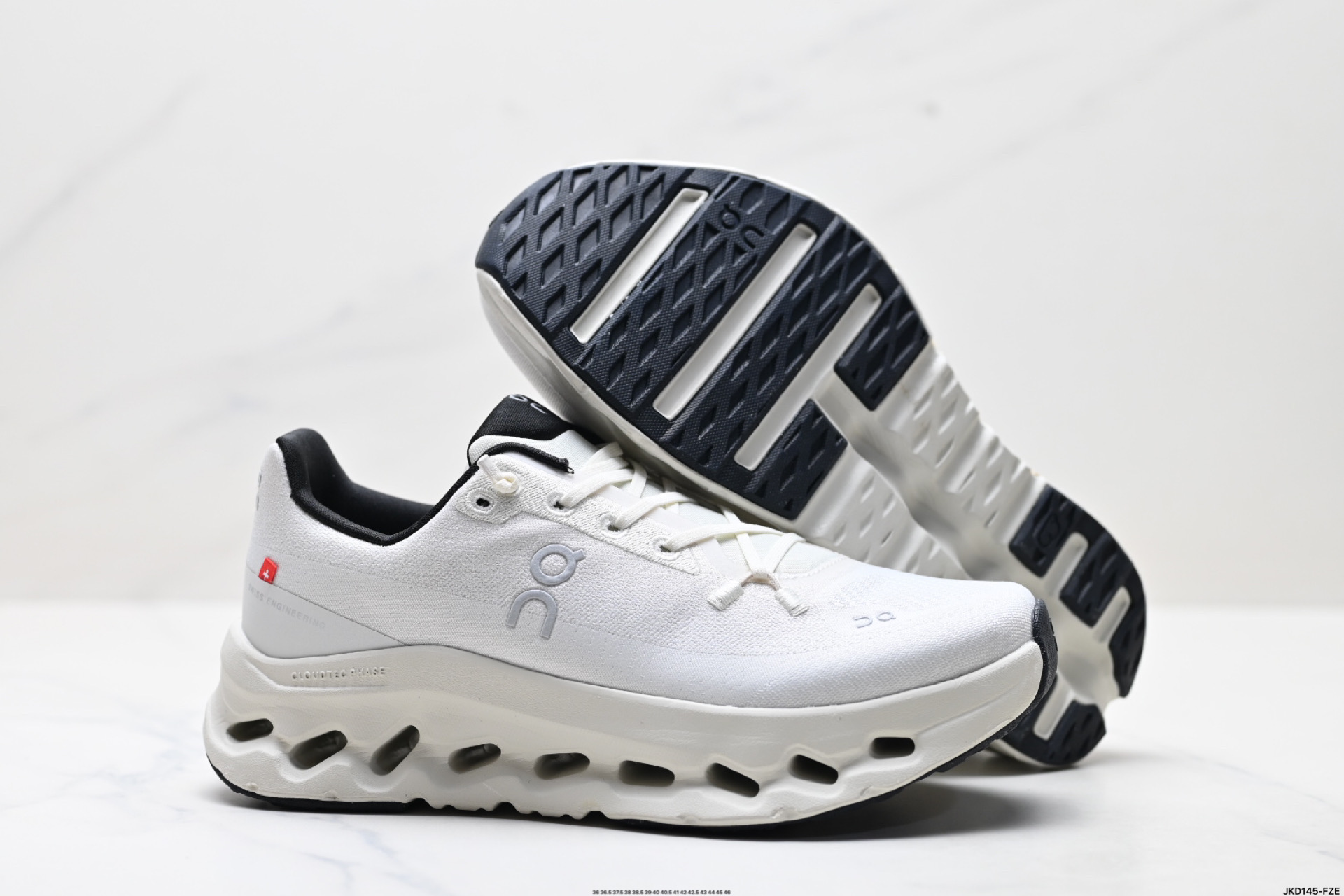 On Cloudtilt: Zapatillas Ligeras y Cómodas para Uso Diario y Deportivo 4 i1747932822169 6775 0 4