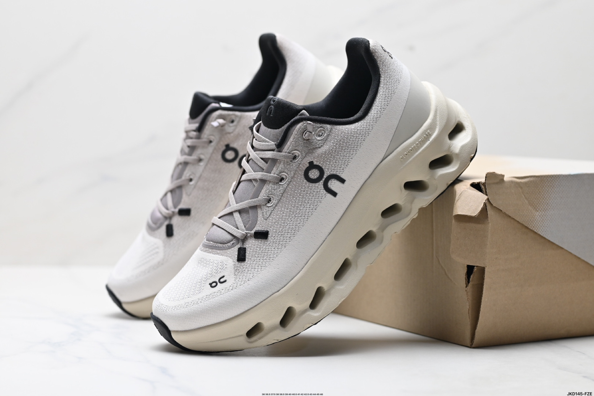 On Cloudtilt: Zapatillas Ligeras y Cómodas para Uso Diario y Deportivo 6 i1747932854848 4647 0 7