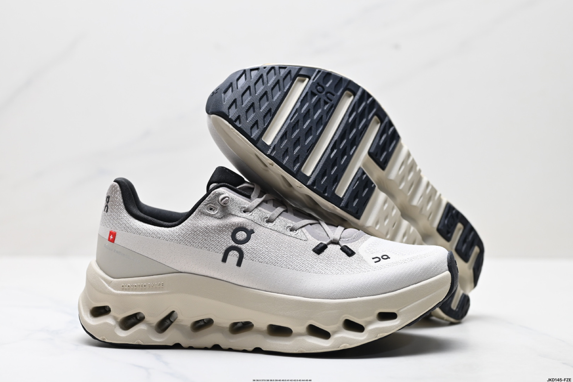 On Cloudtilt: Zapatillas Ligeras y Cómodas para Uso Diario y Deportivo 7 i1747932856255 2575 0 4