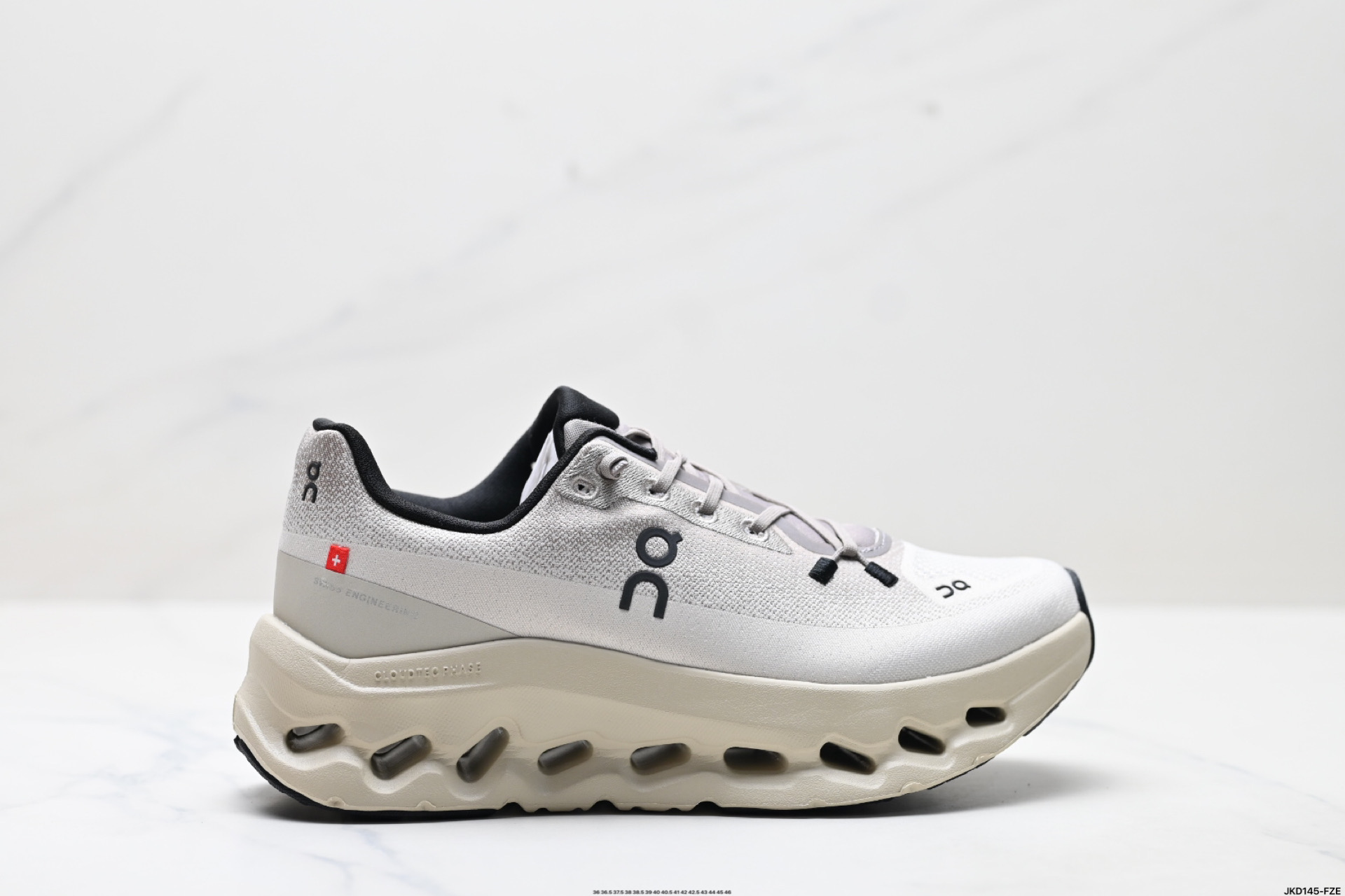 On Cloudtilt: Zapatillas Ligeras y Cómodas para Uso Diario y Deportivo 5 i1747932856255 9134 0 0