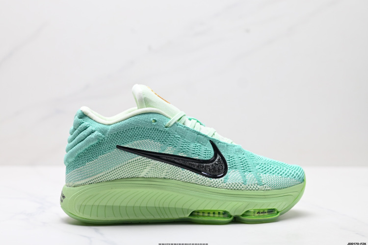 Nike Air Zoom GT Hustle 3 Basketball Shoes - Comfort, Cushion, and Durability 1 Nike Air Zoom GT Hustle 3 Basketball Shoes – Comfort, Cushion, and Durability