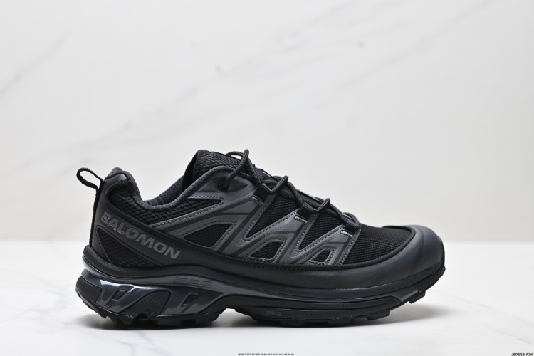 Salomon XA PRO XT-6 EXPANSE Trail Running Shoes - Lightweight & Durable 1 Salomon XA PRO XT-6 EXPANSE Trail Running Shoes – Lightweight & Durable
